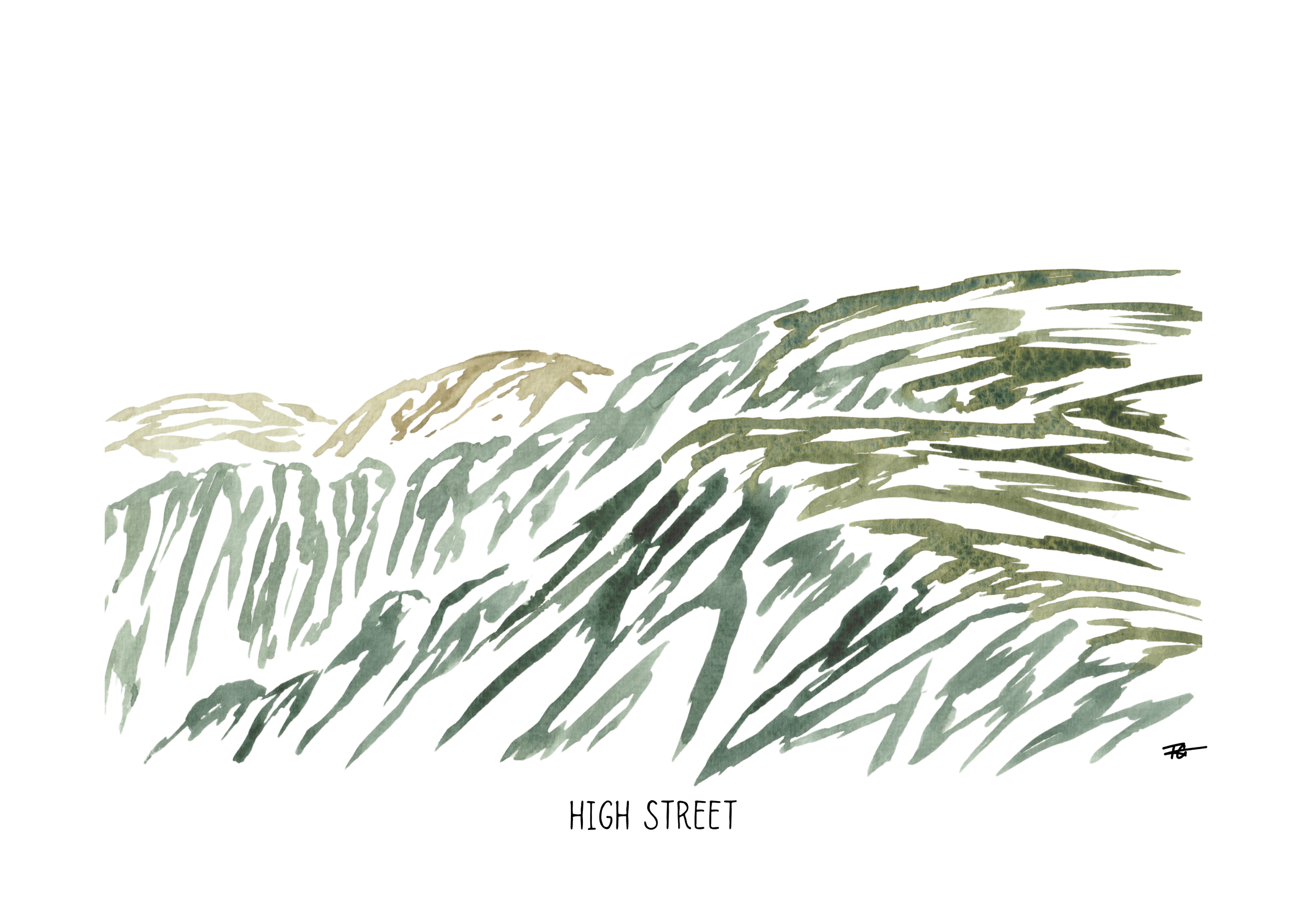 Day 26 High Street.png