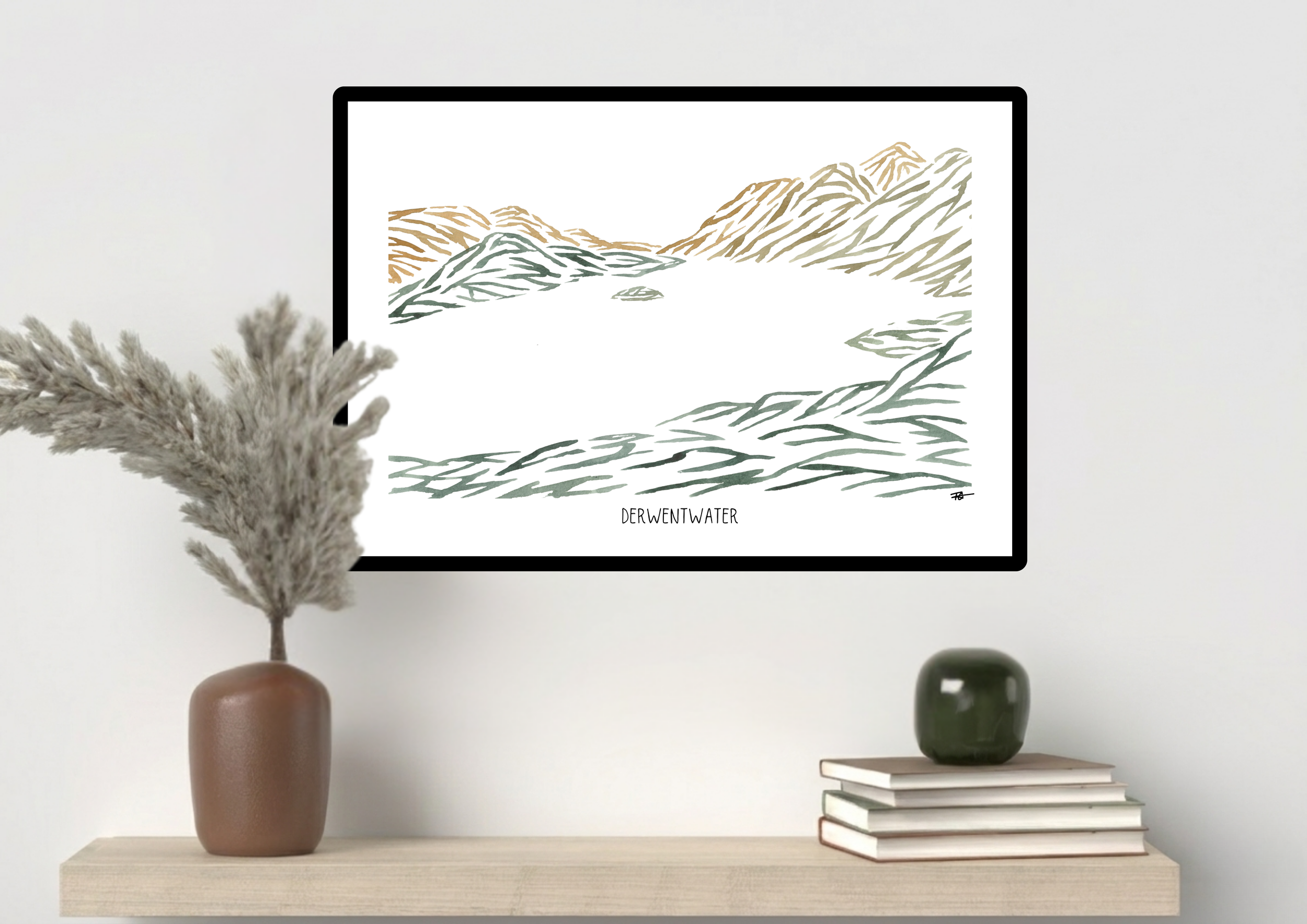 Day 19 Derwentwater.png