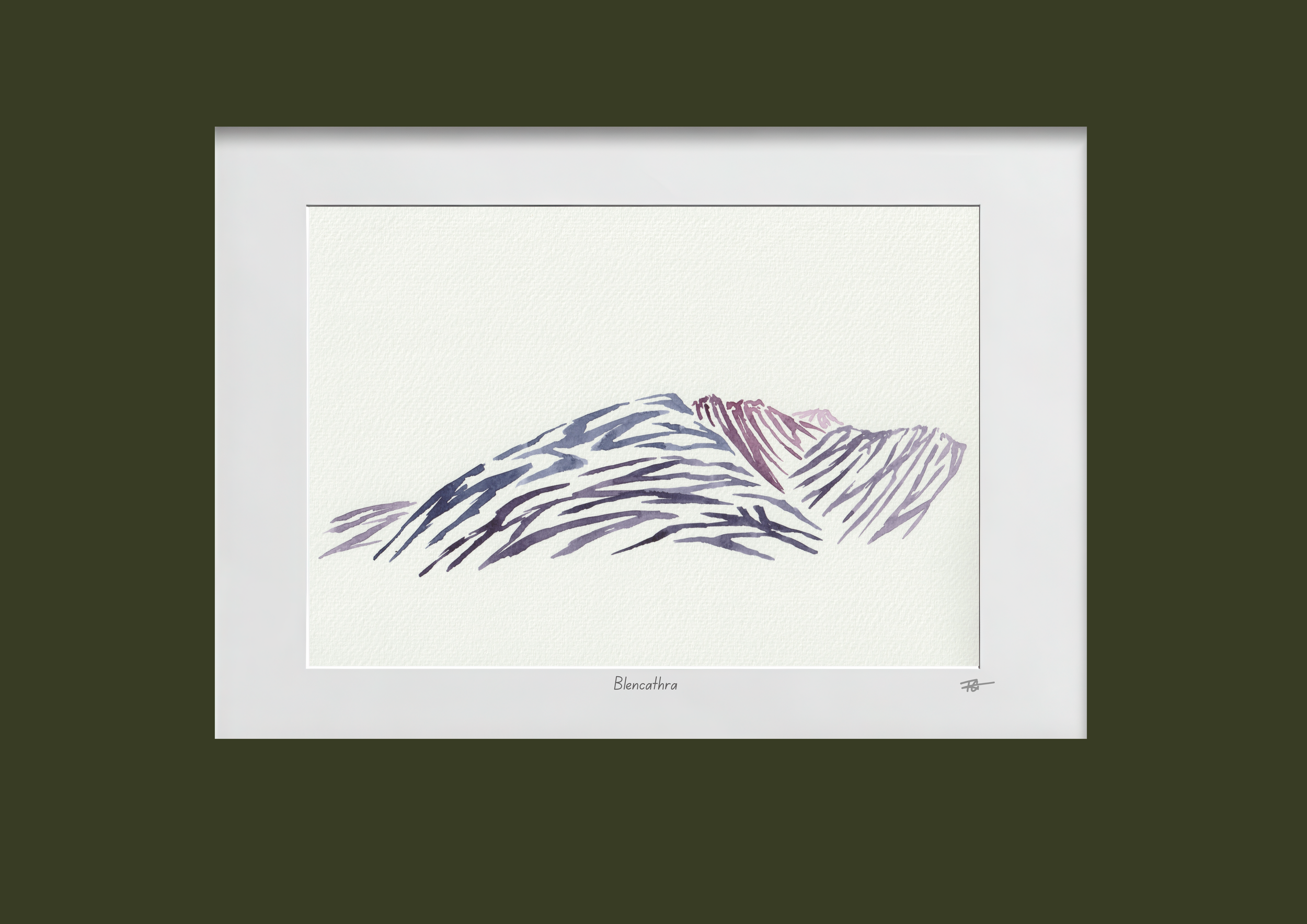 Day 25 Blencathra.png