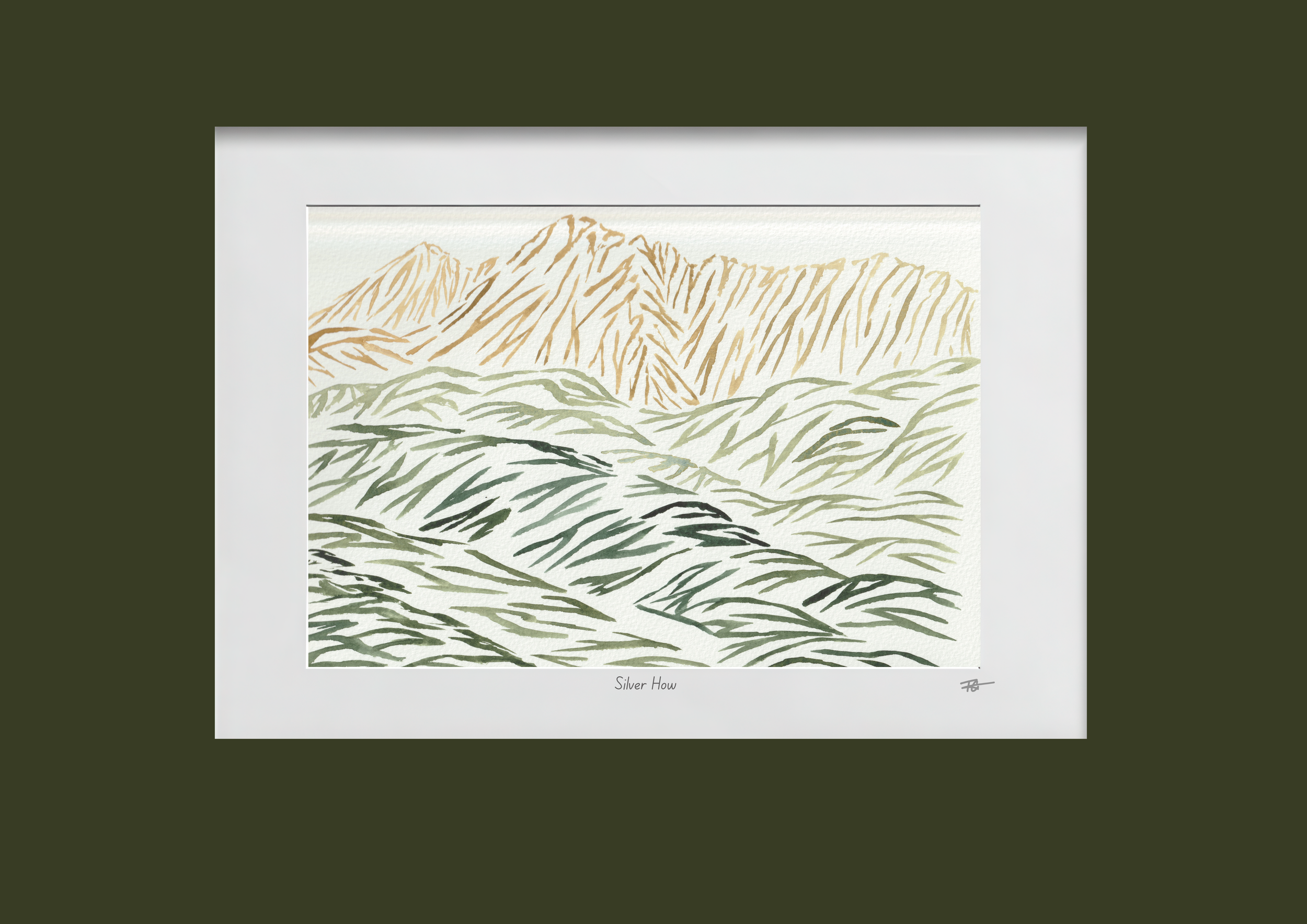 Day 8 Silver How.png