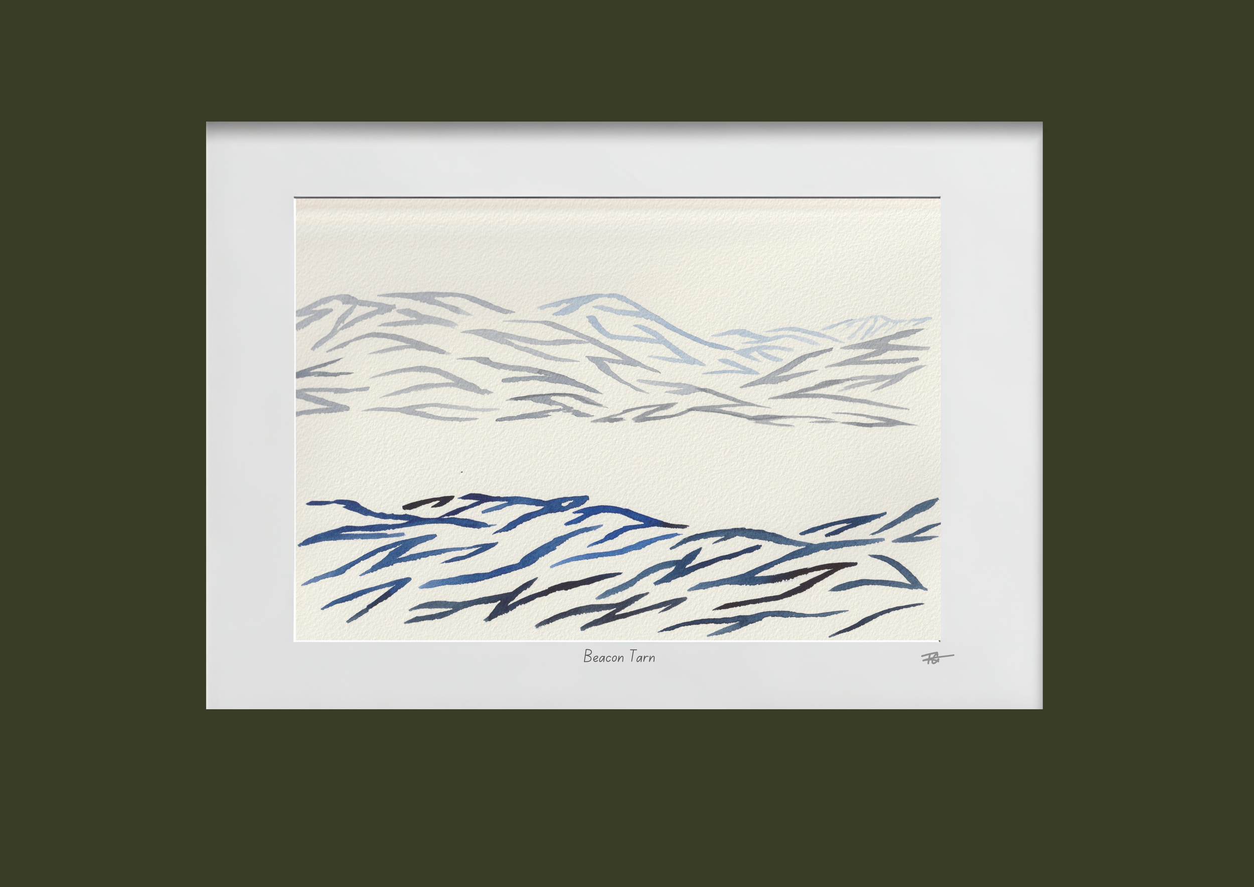 Day 9 Beacon Tarn.png