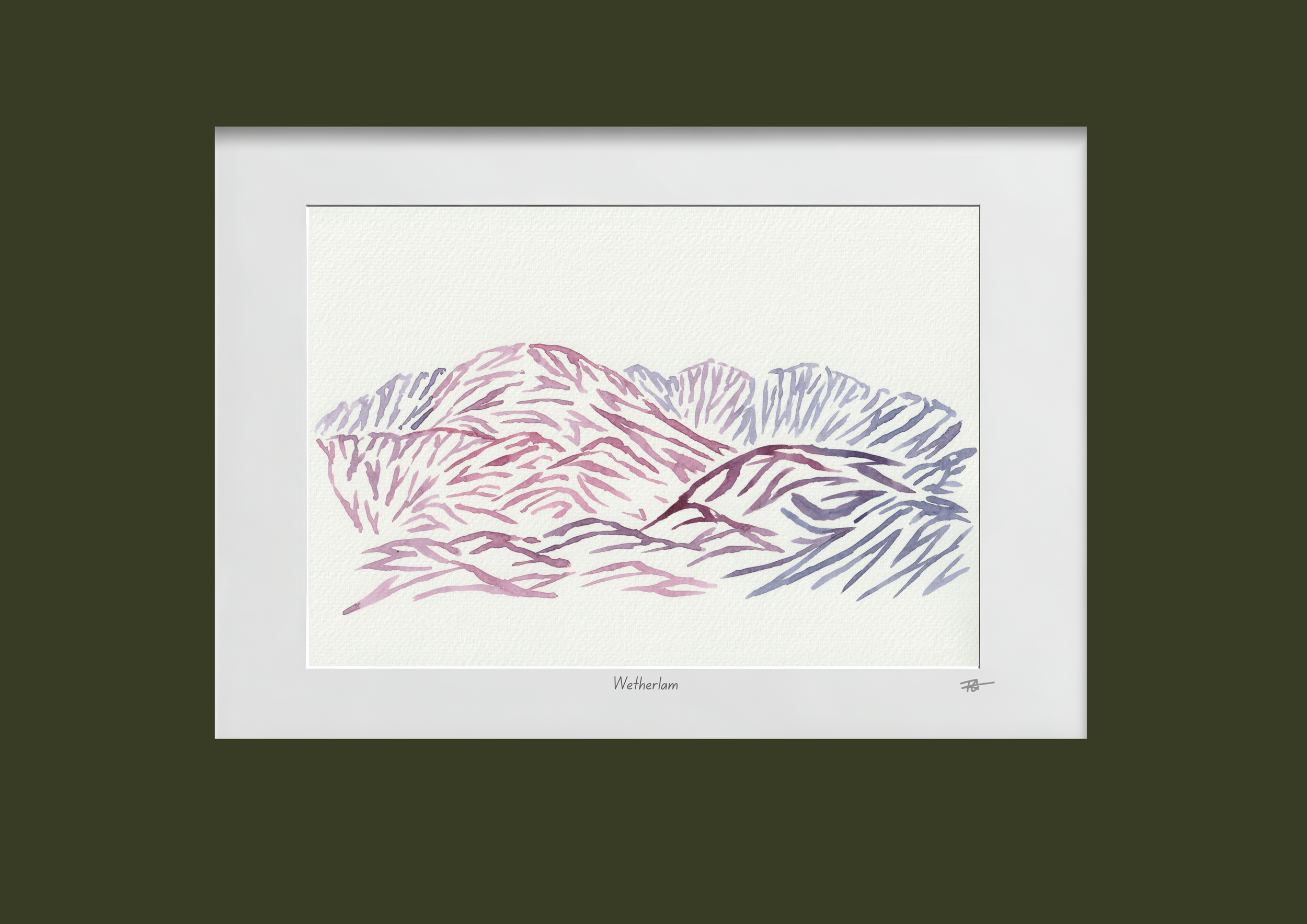 Day 23 Wetherlam.png