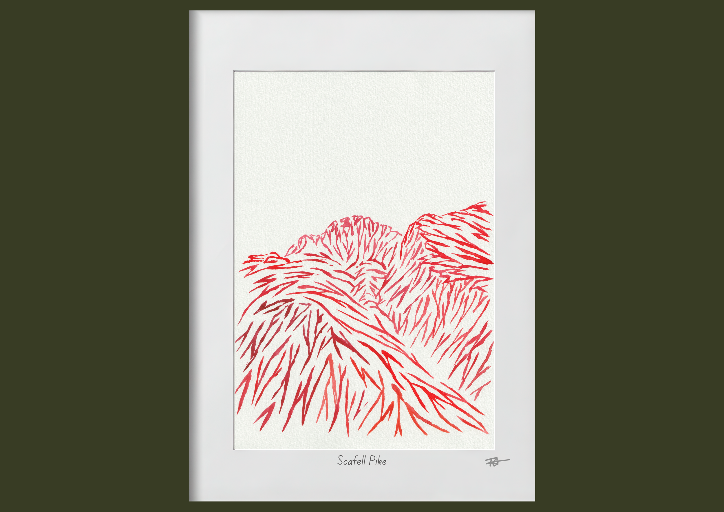 Day 49 Scafell Pike.png