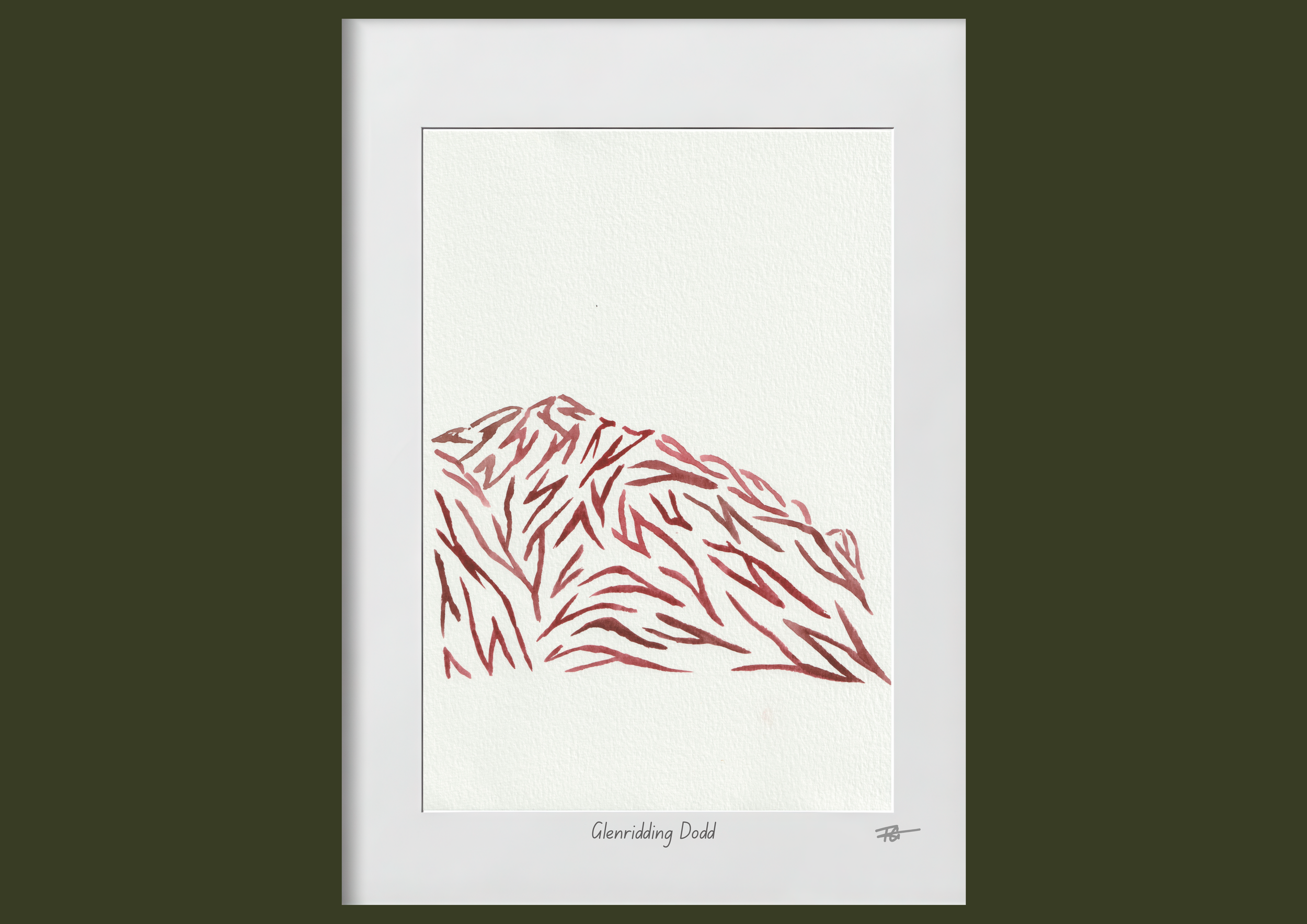 Day 62 Glenridding Dodd.png