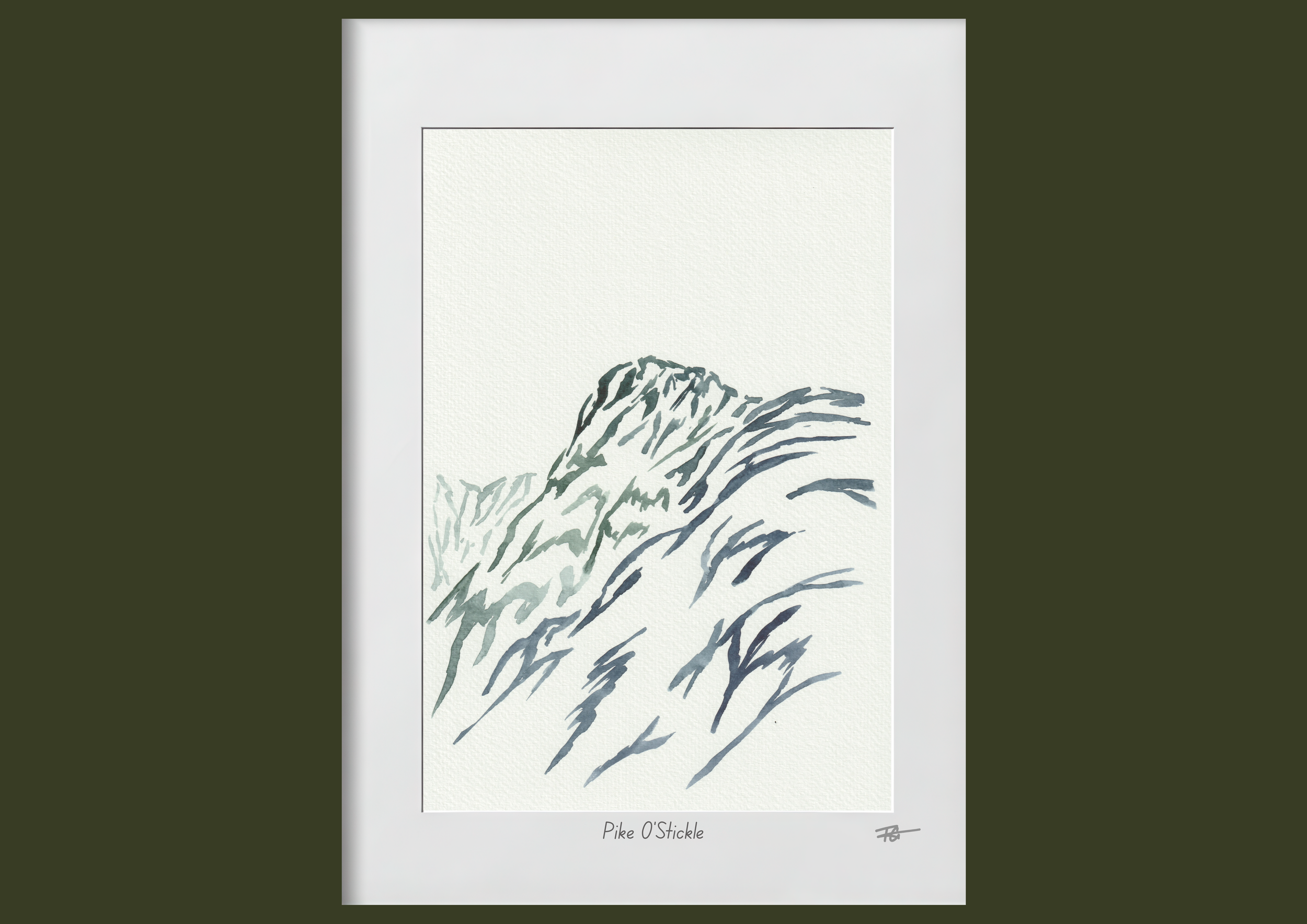 Day 27 Pike O Stickle.png