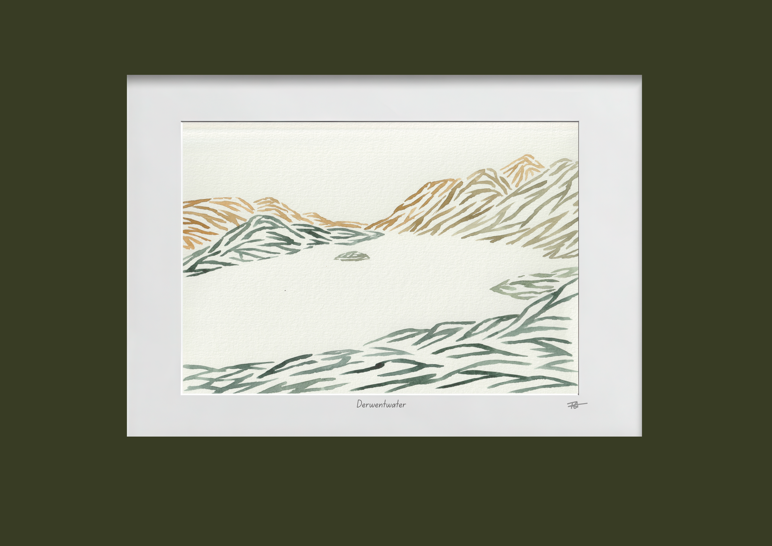 Day 19 Derwentwater.png