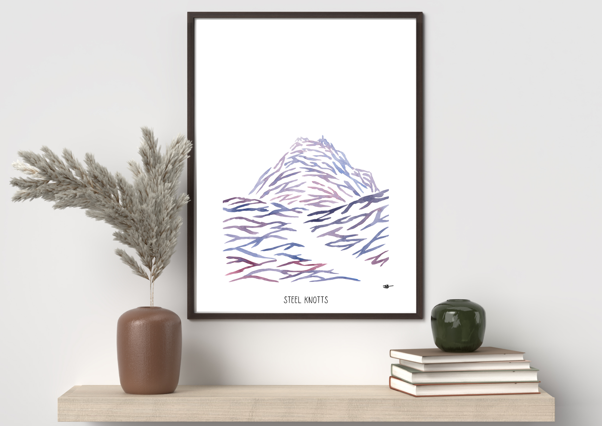 Day 61 Steel Knotts.png