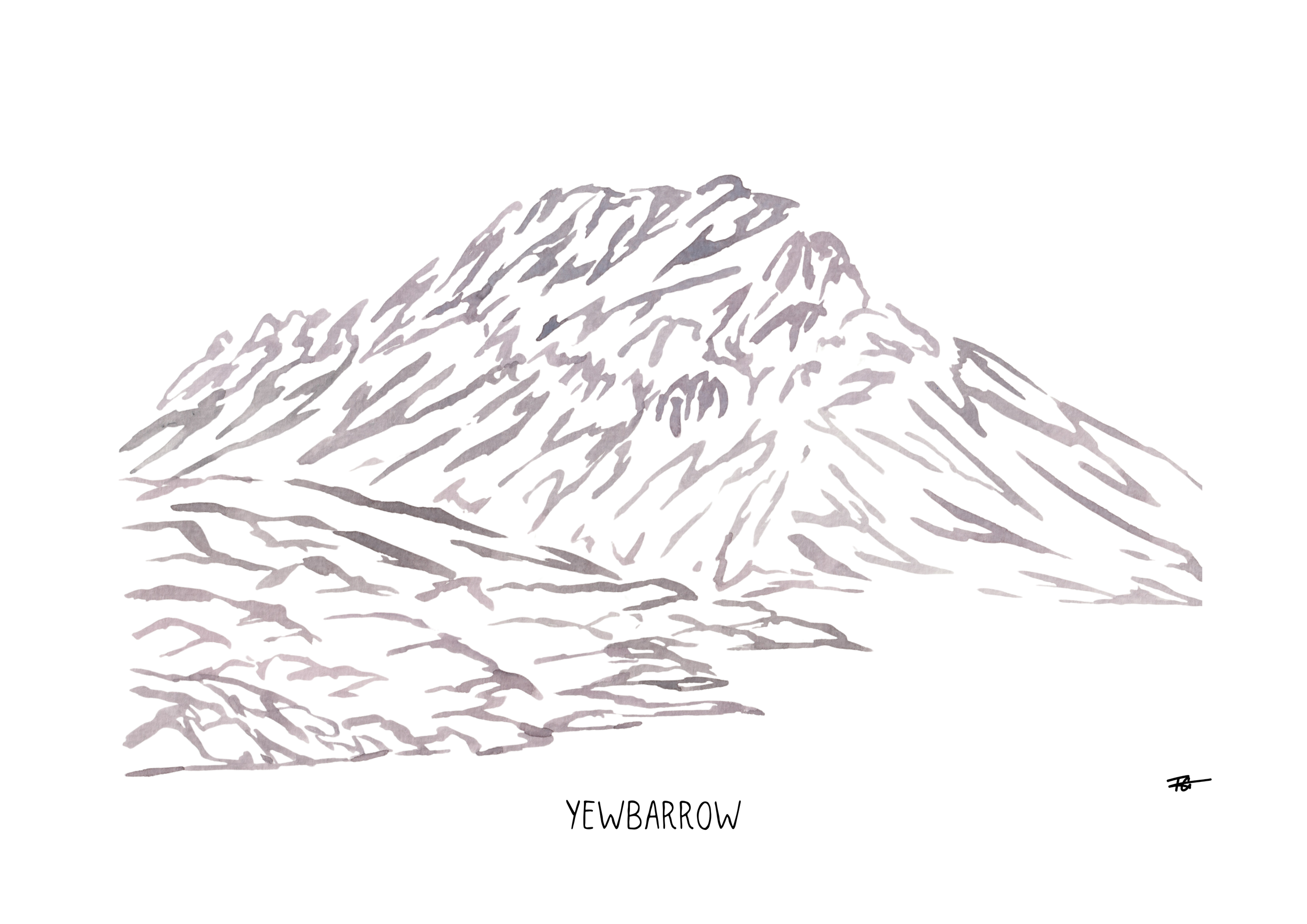 Day 98 Yewbarrow.png