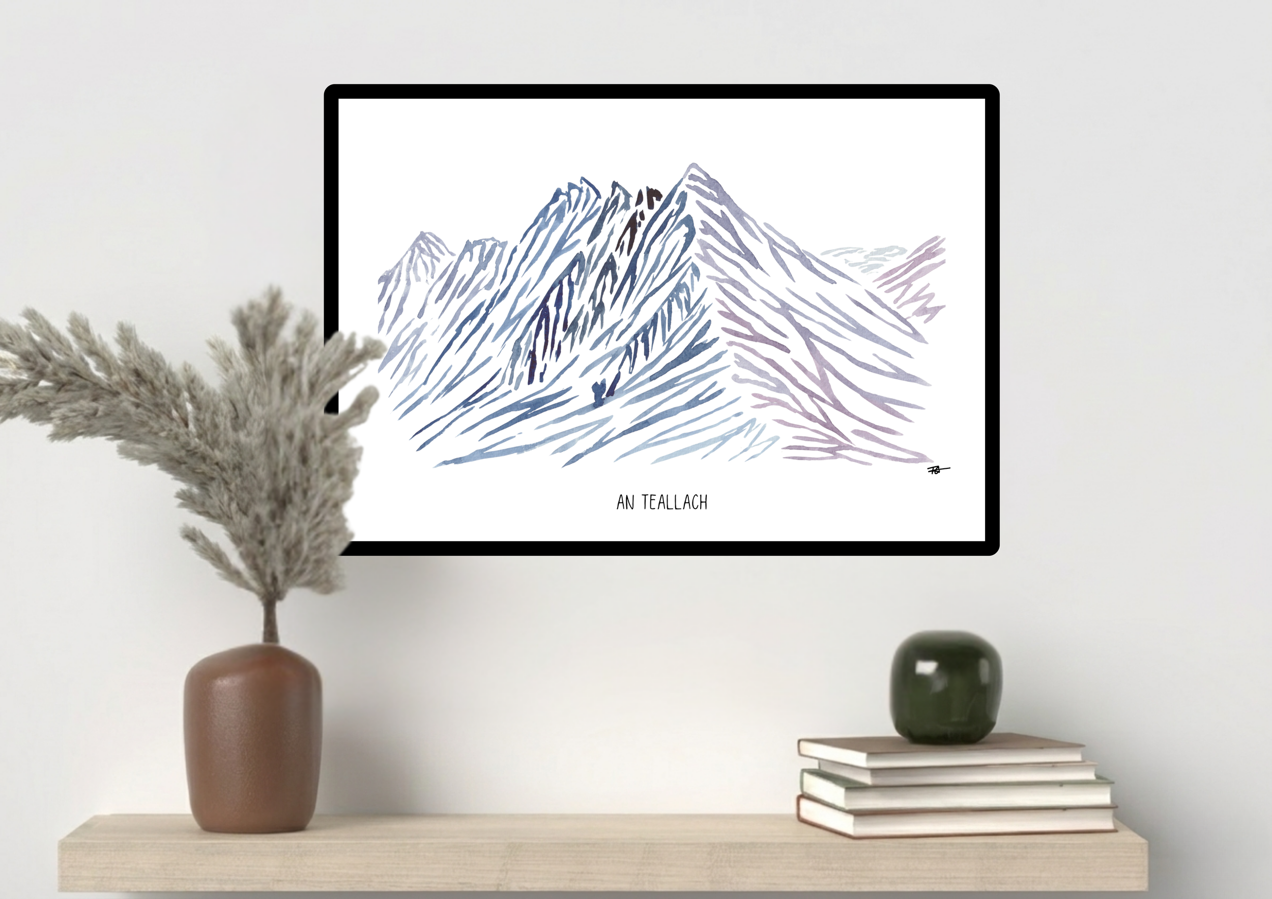 Day 83 An Teallach.png