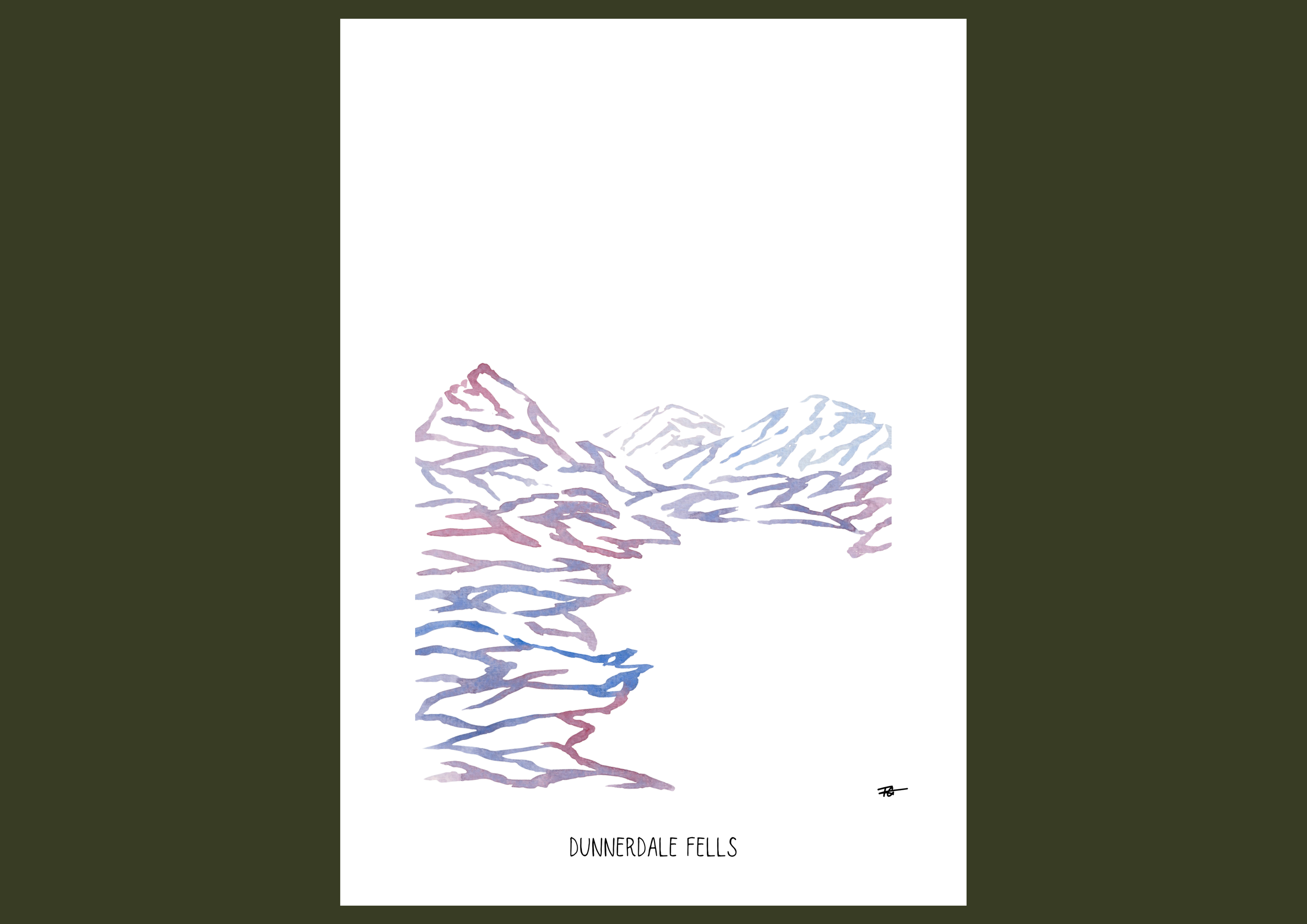 Day 94 Dunnerdale Fells.png