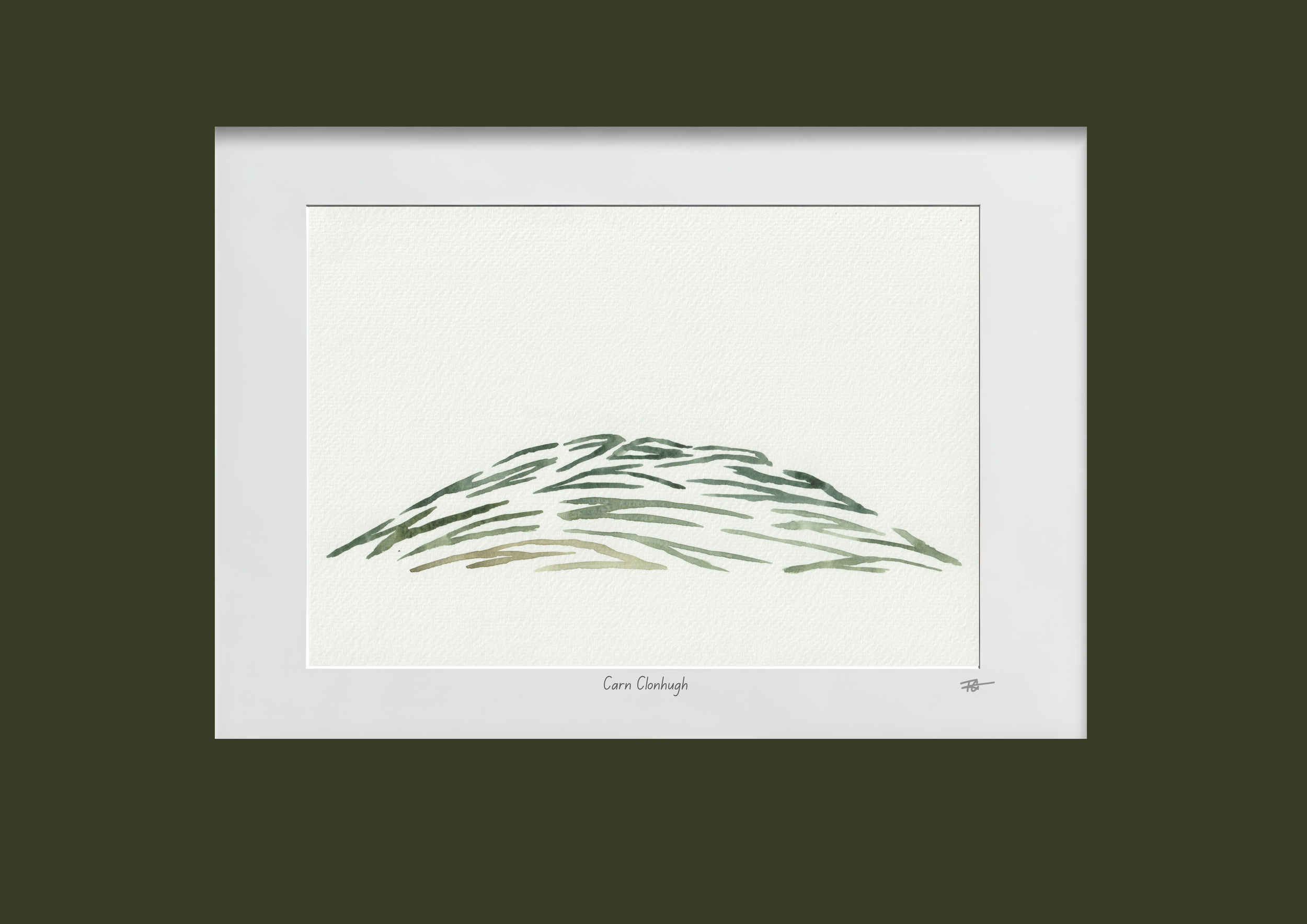 Day 76 Carn Clonhugh.png