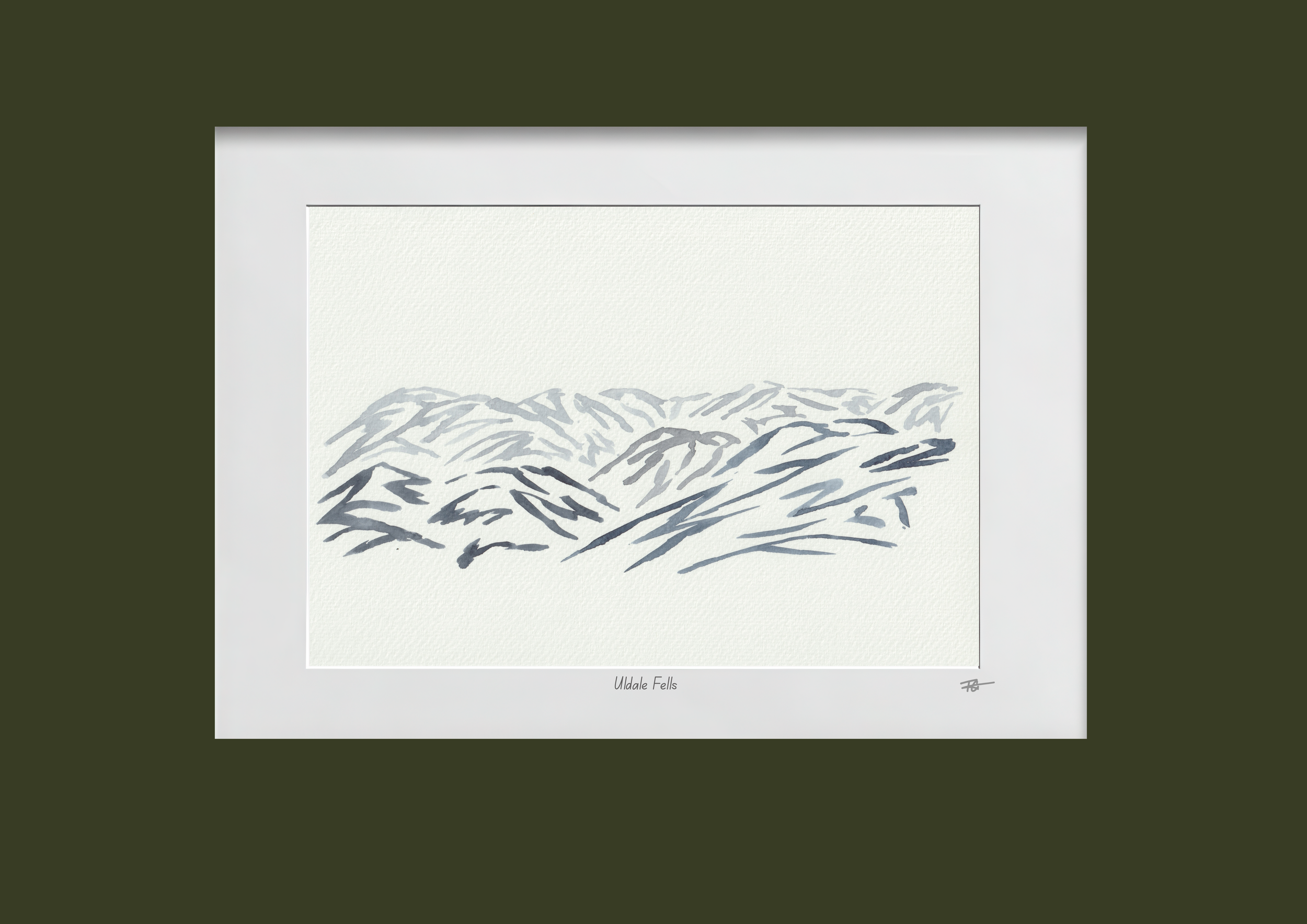 Day 32 Uldale Fells.png