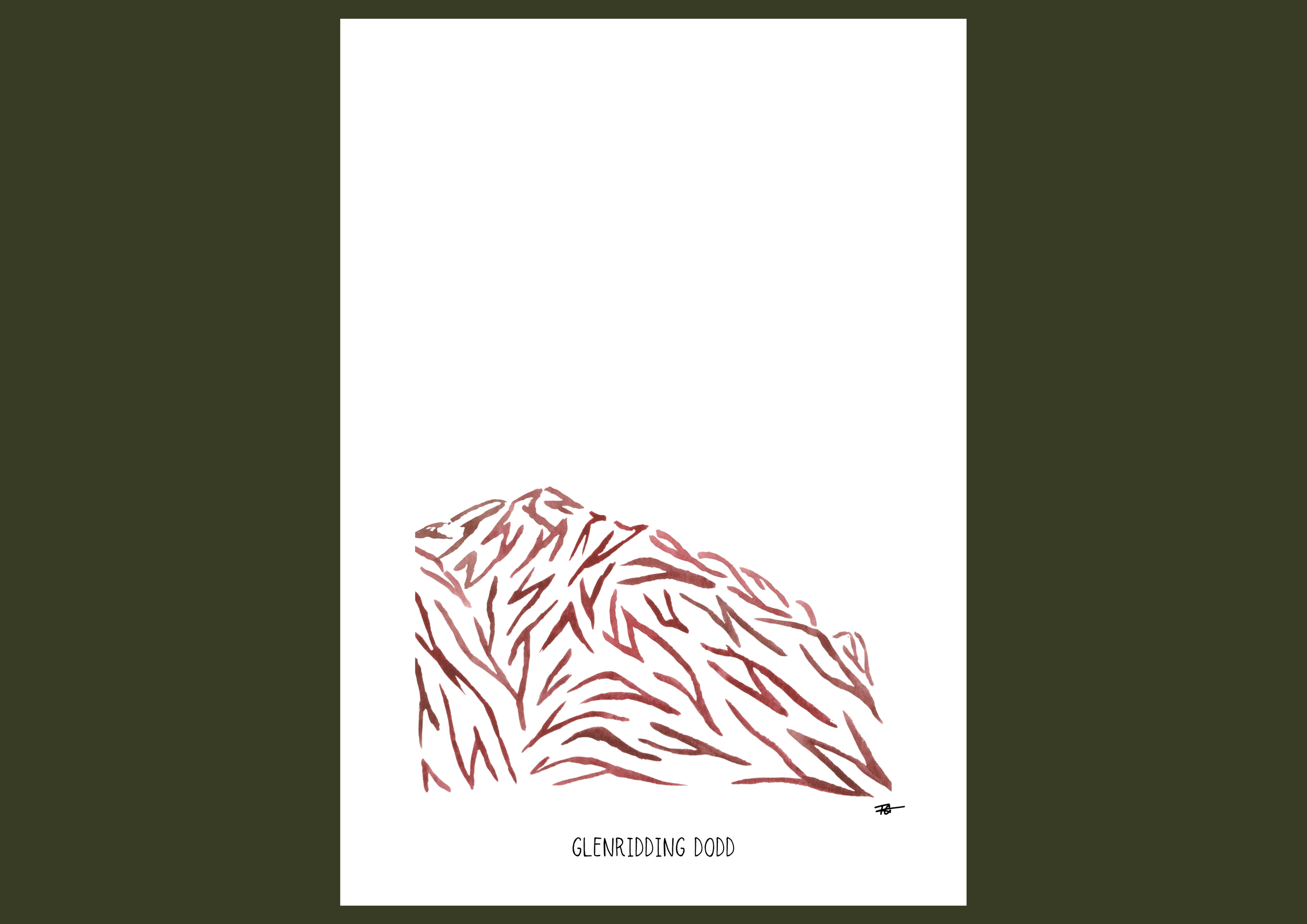 Day 62 Glenridding Dodd.png