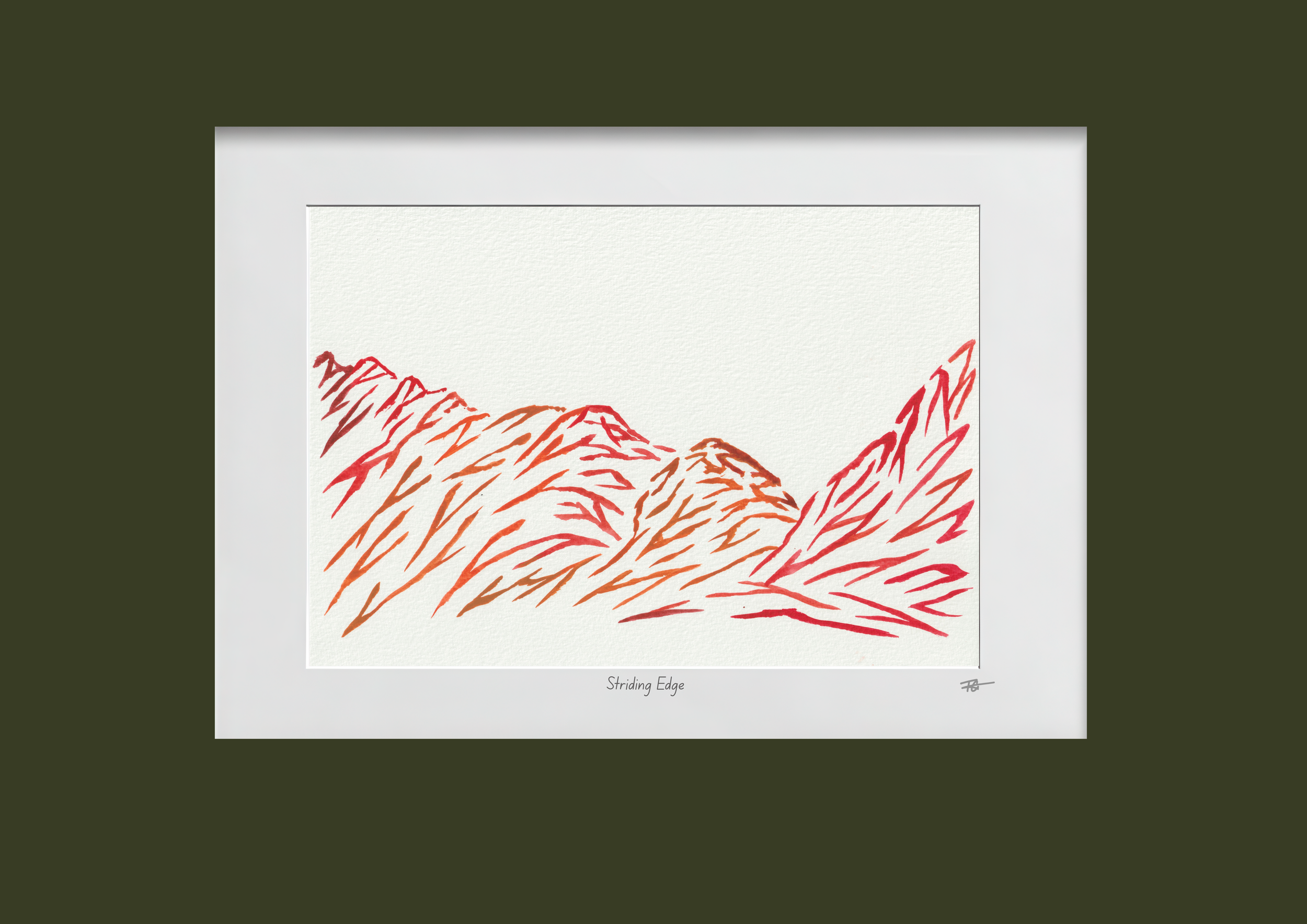 Day 44 Striding Edge.png