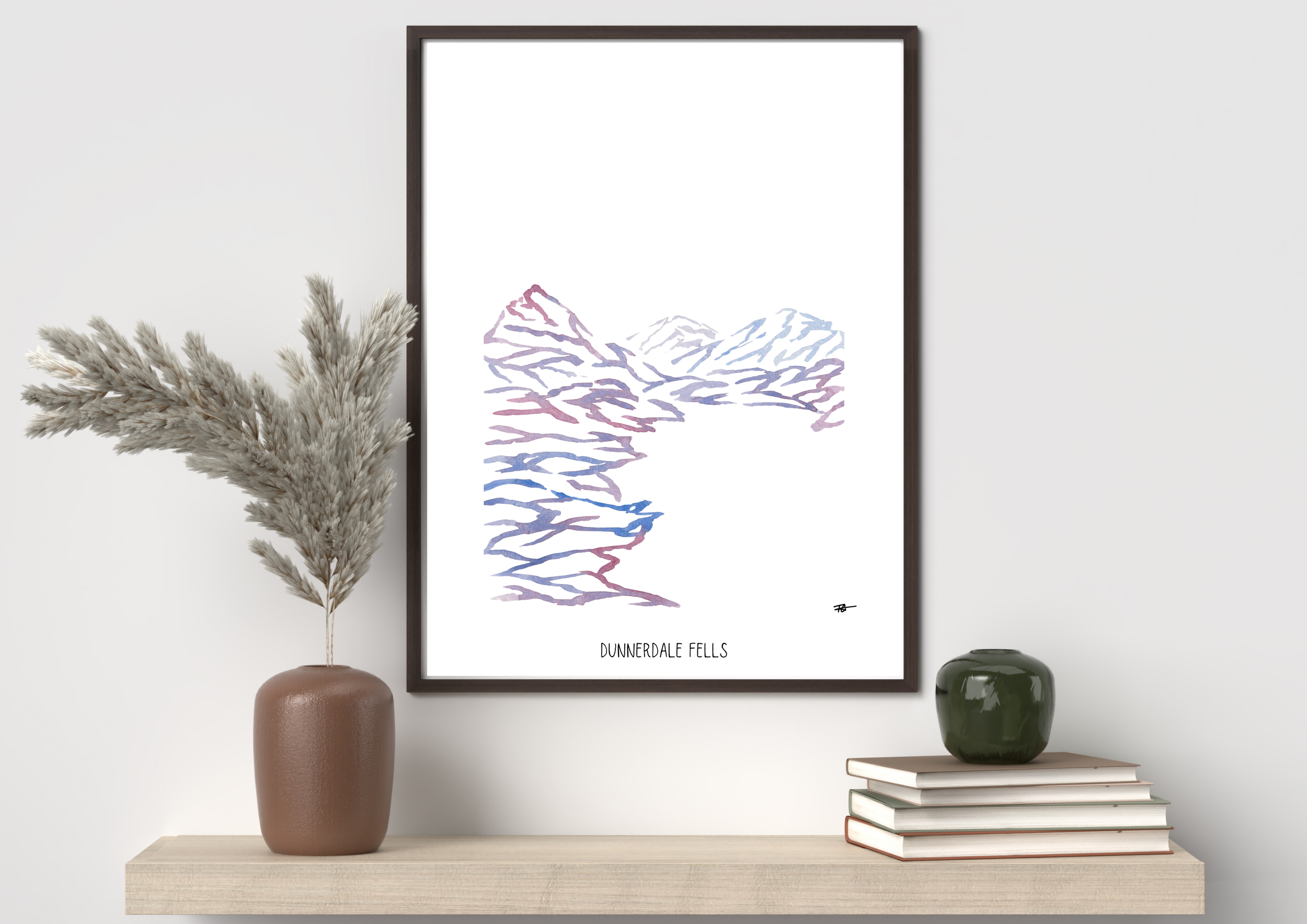 Day 94 Dunnerdale Fells.png