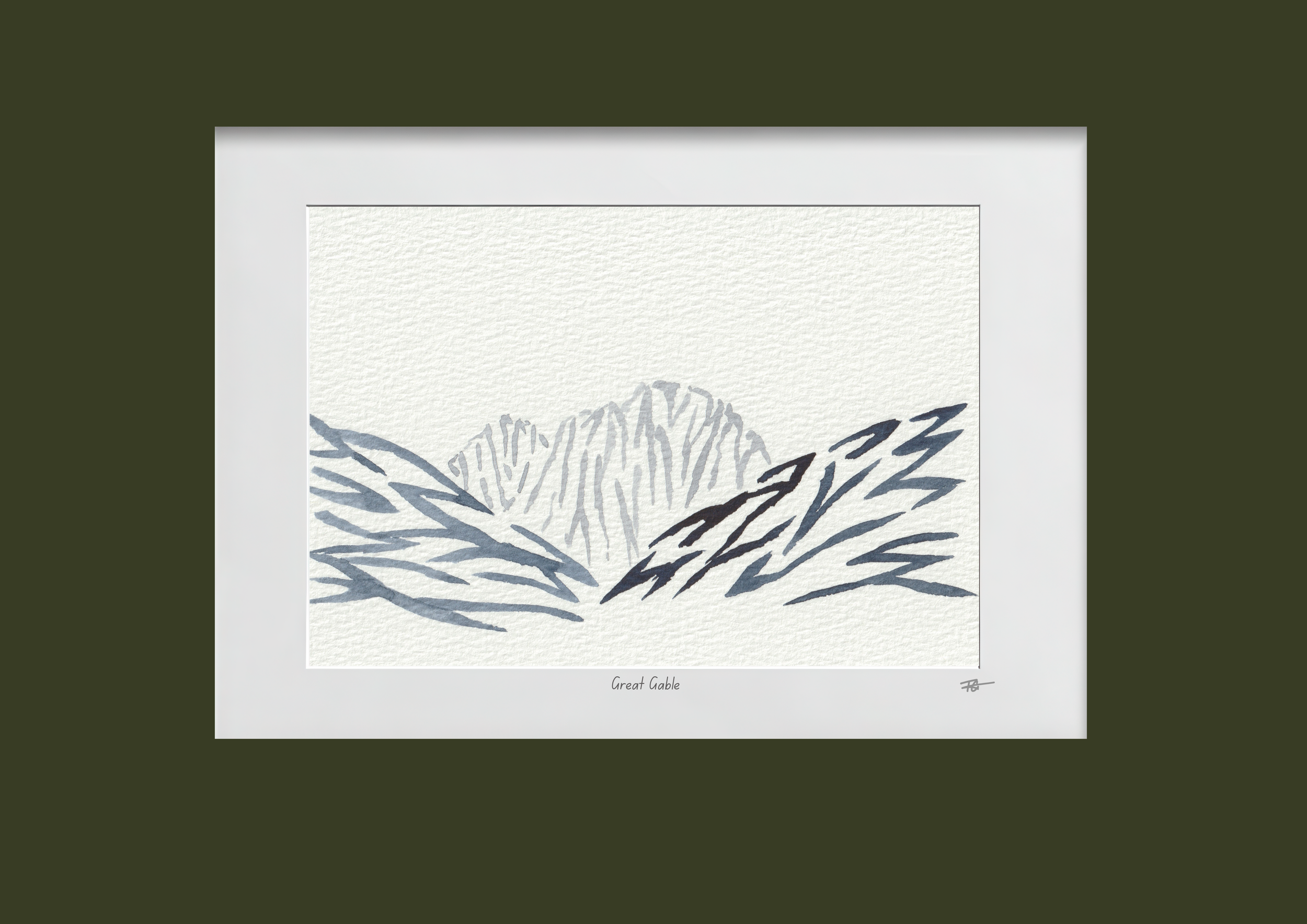 Day 33 Great Gable.png