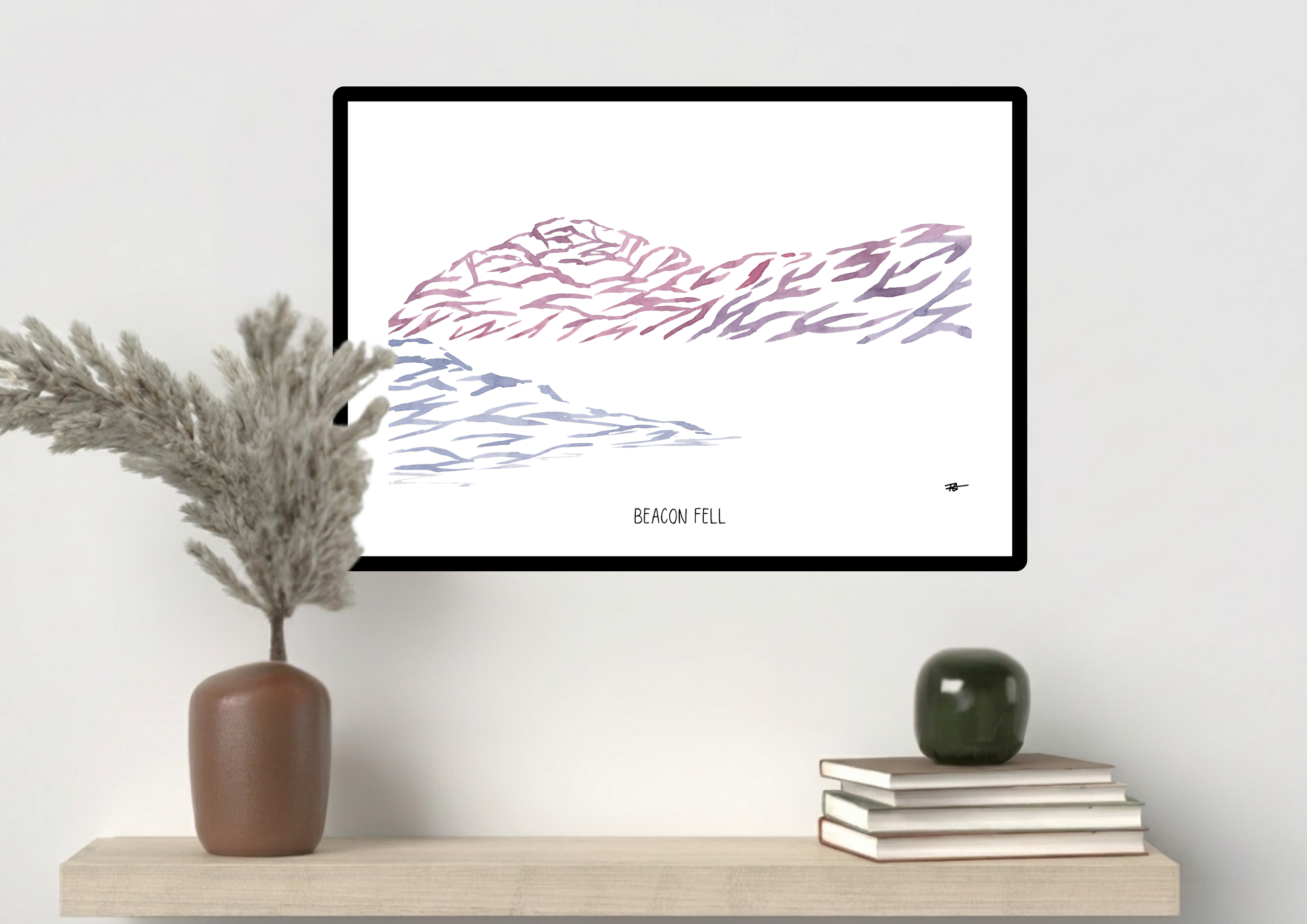 Day 13 Beacon Fell.png