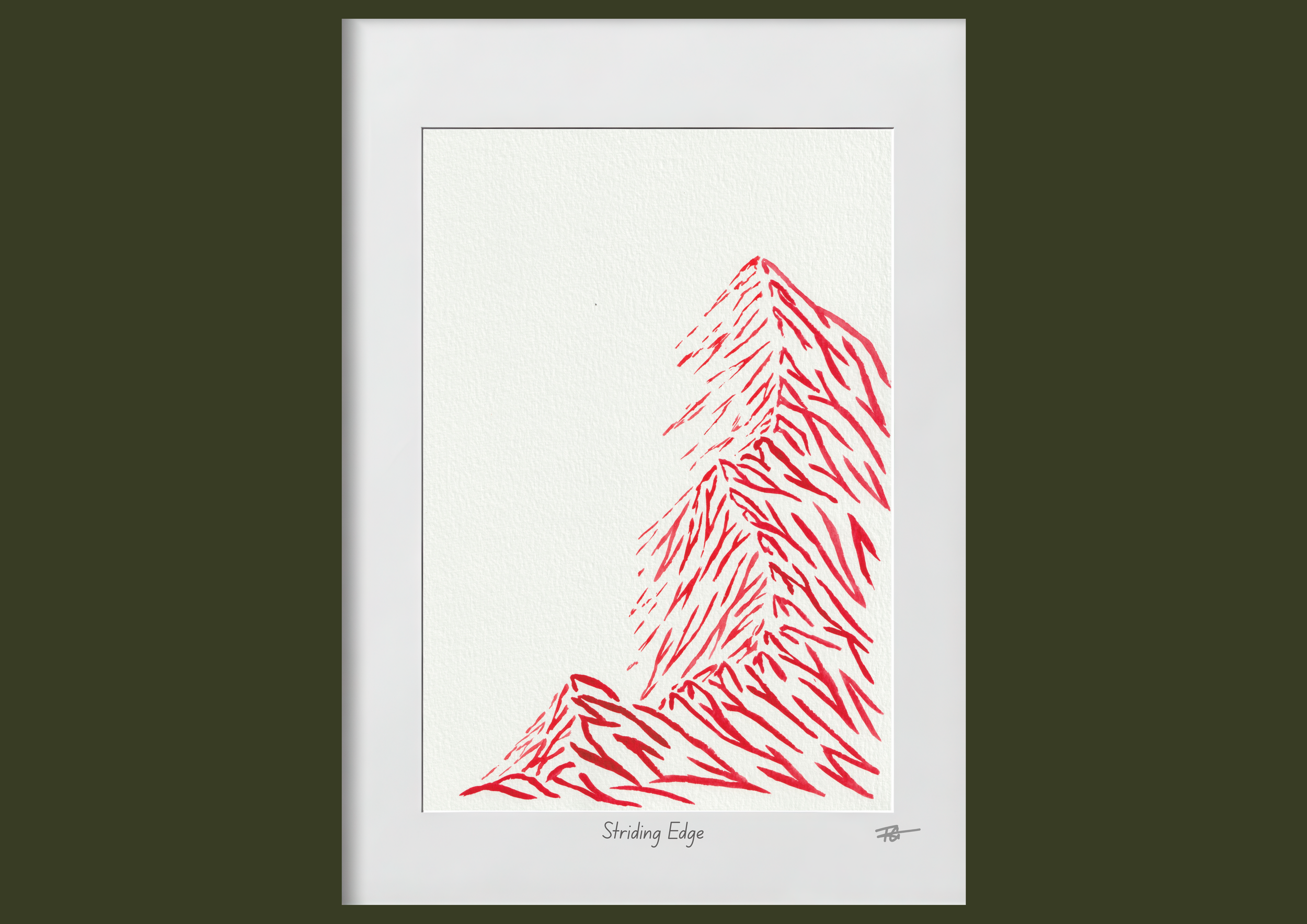 Day 67 Striding Edge.png