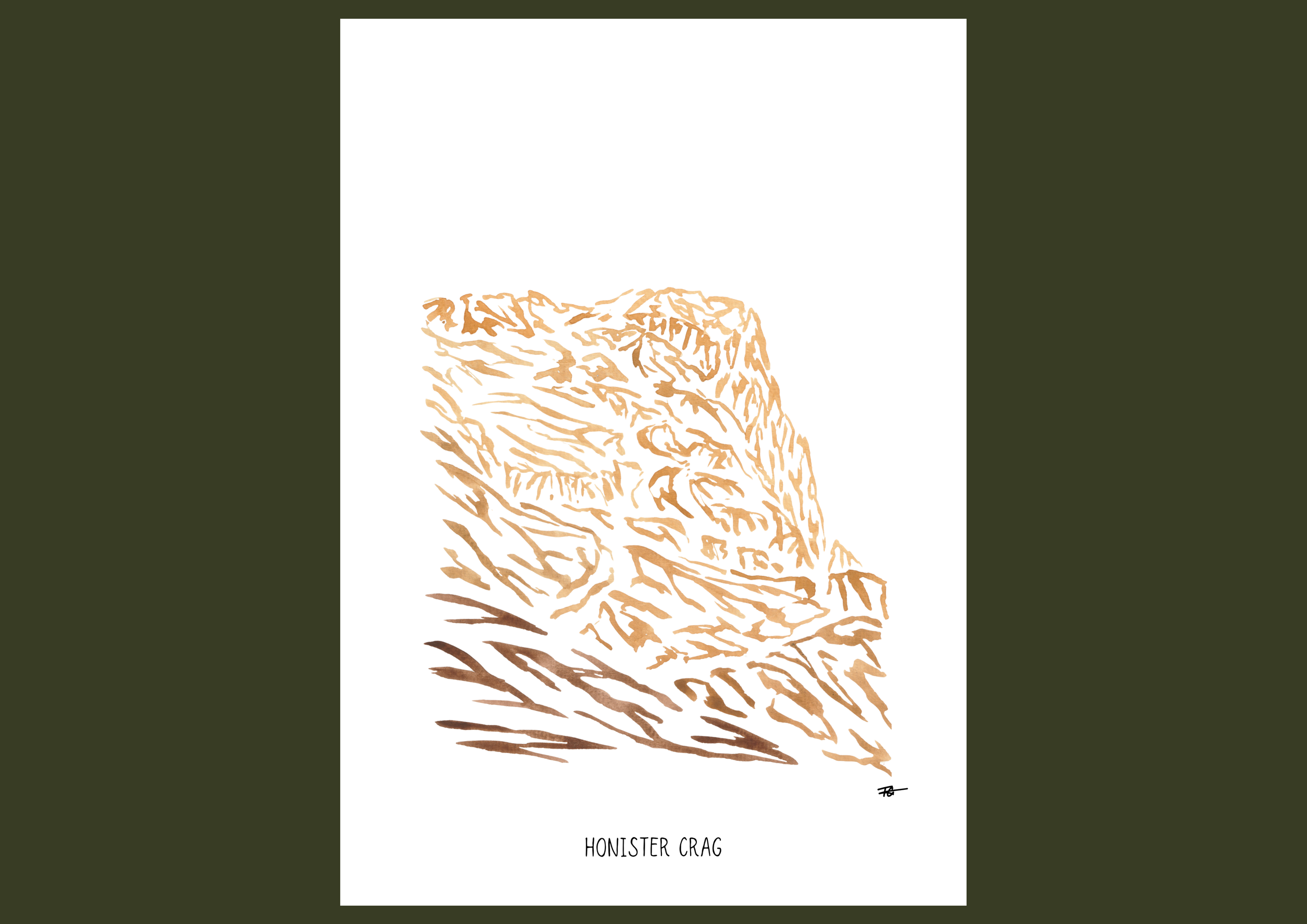 Day 99 Honister Crag.png