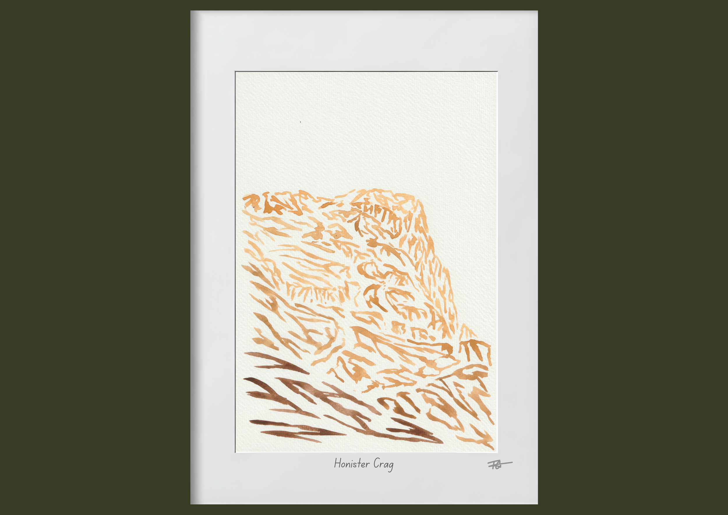 Day 99 Honister Crag.png