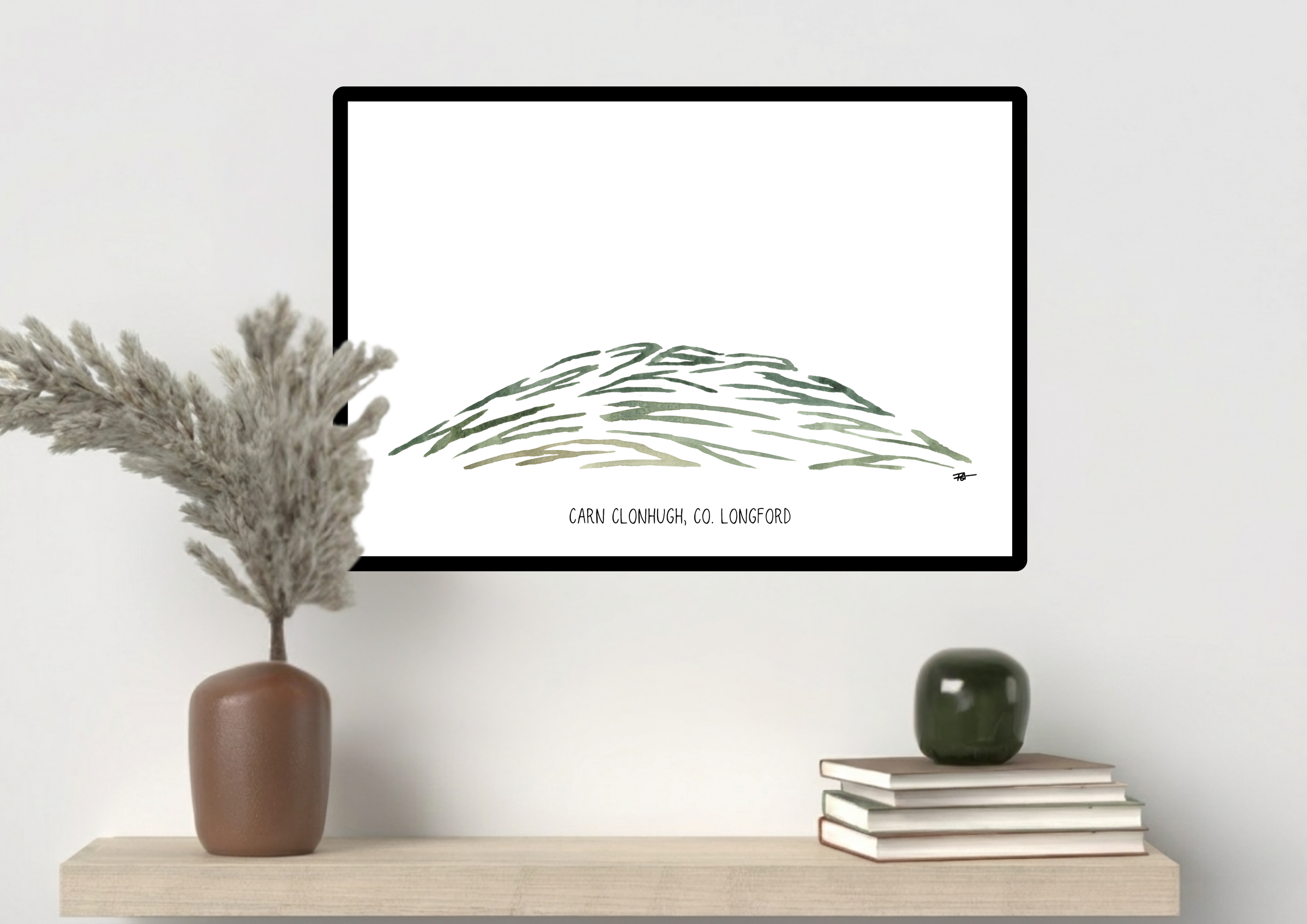 Day 76 Carn Clonhugh.png