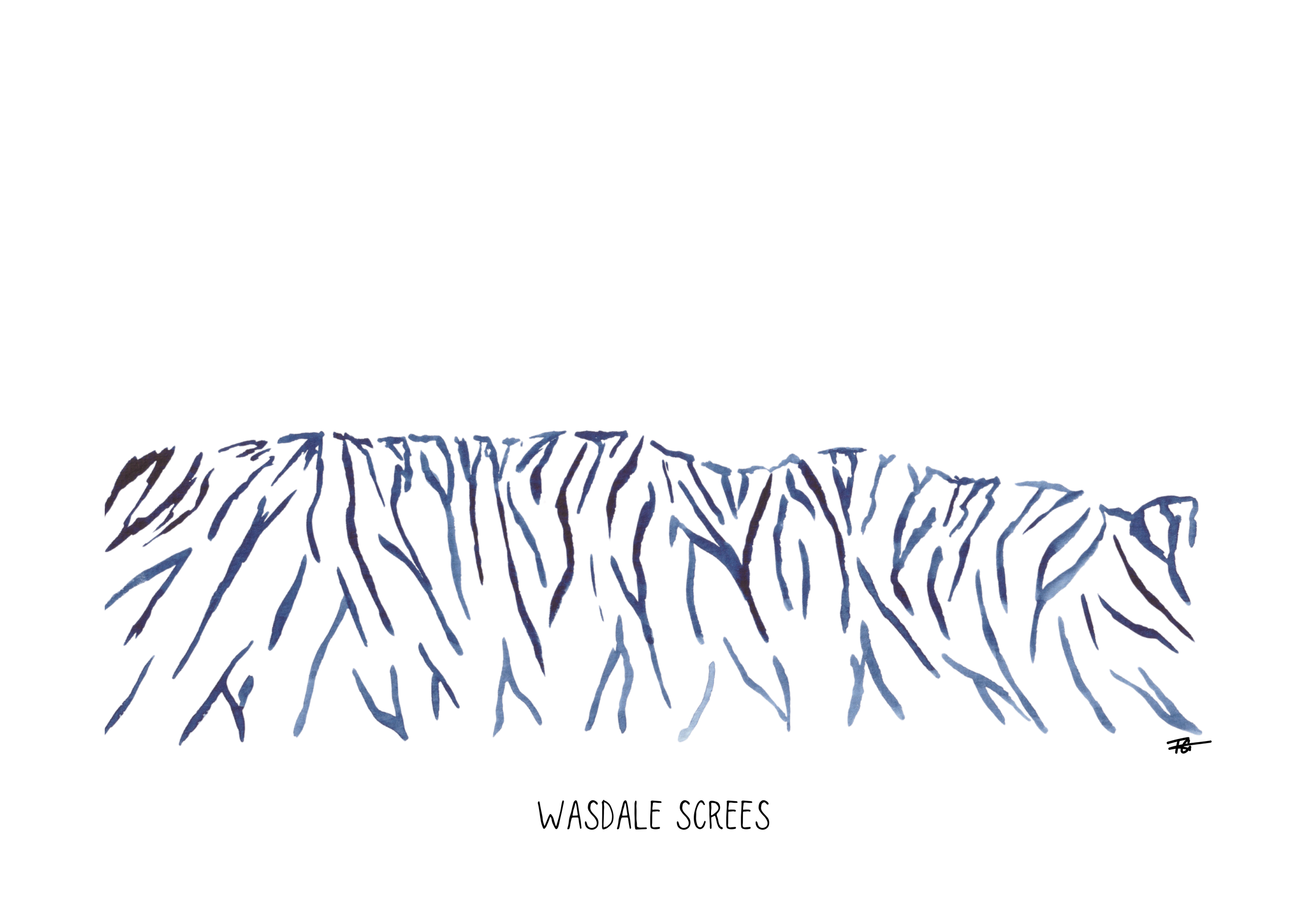 Day 82 Wasdale Screes.png