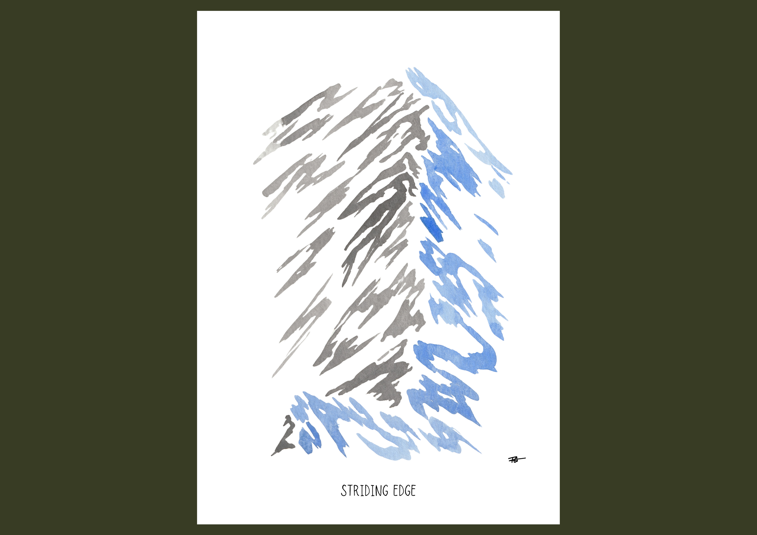 Day 87 Striding Edge.png