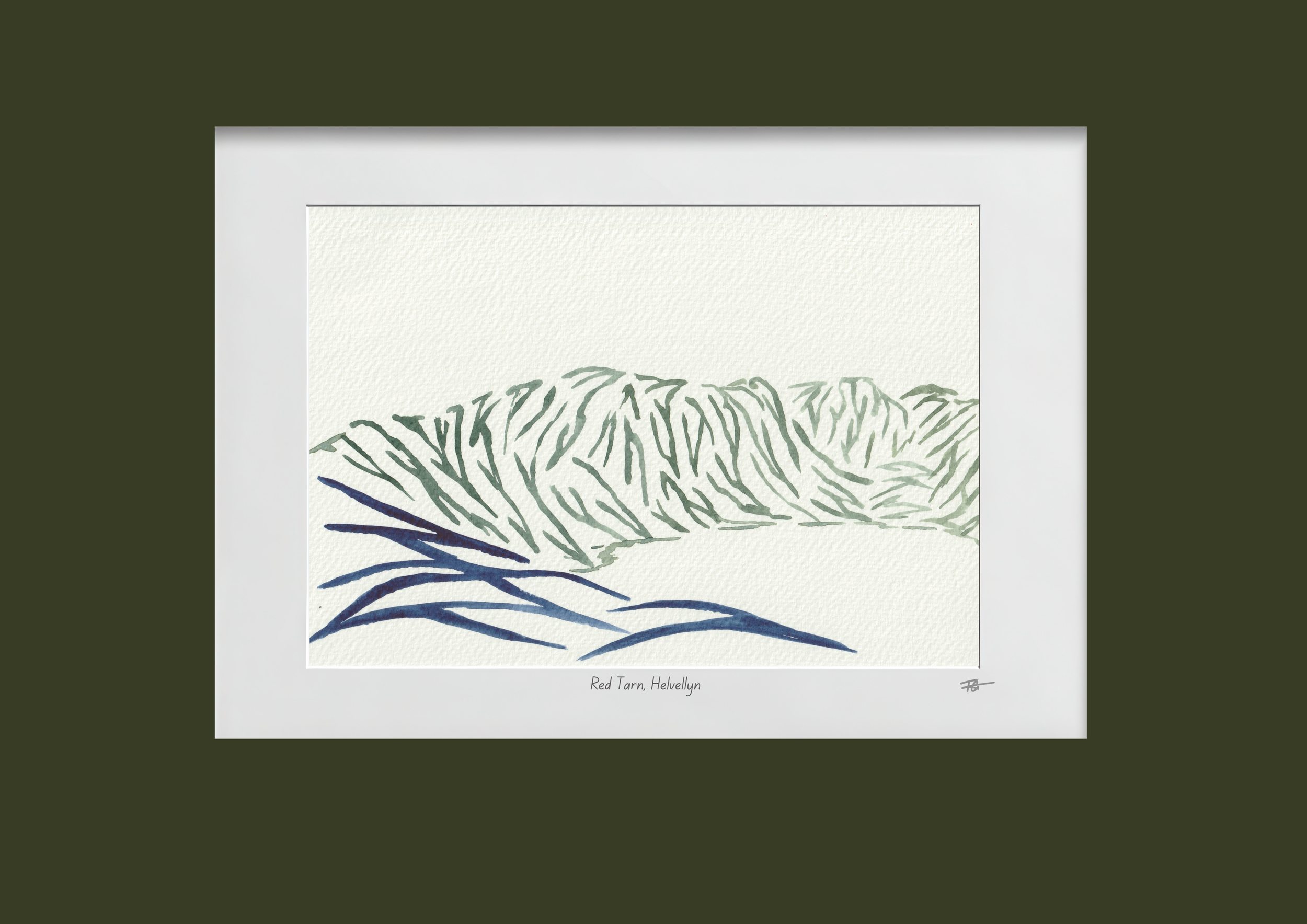 Day 96 Red Tarn Helvellyn.png