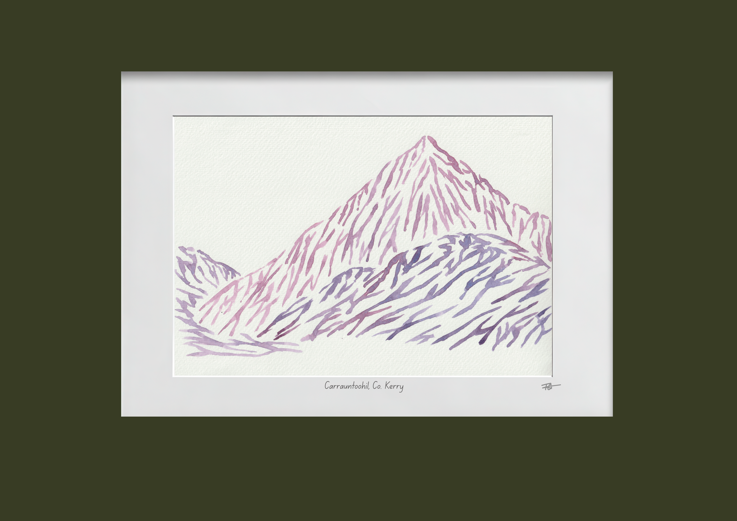 Day 40 Carrauntoohil.png