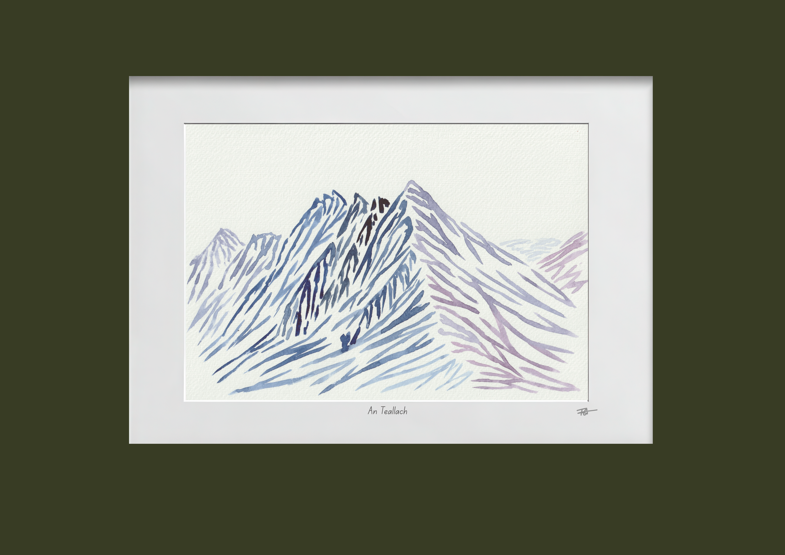 Day 83 An Teallach.png