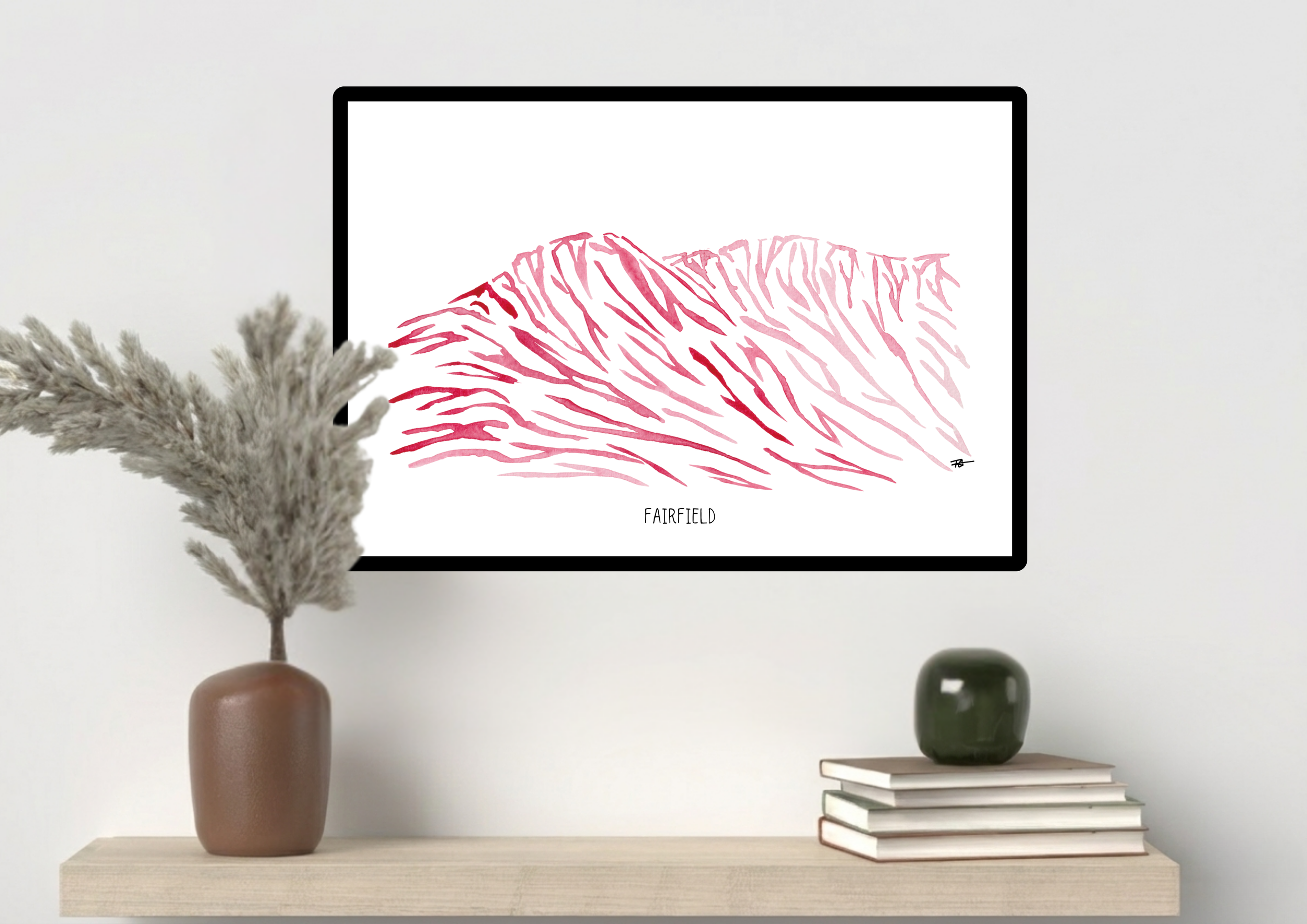 Day 22 Fairfield.png