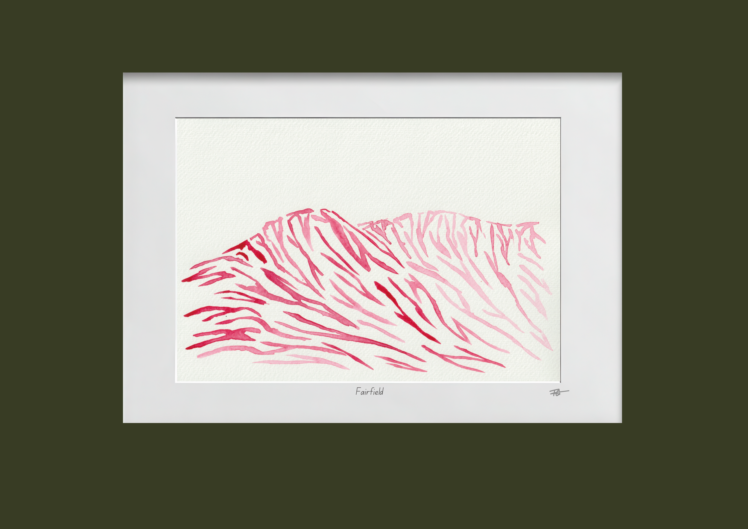 Day 22 Fairfield.png