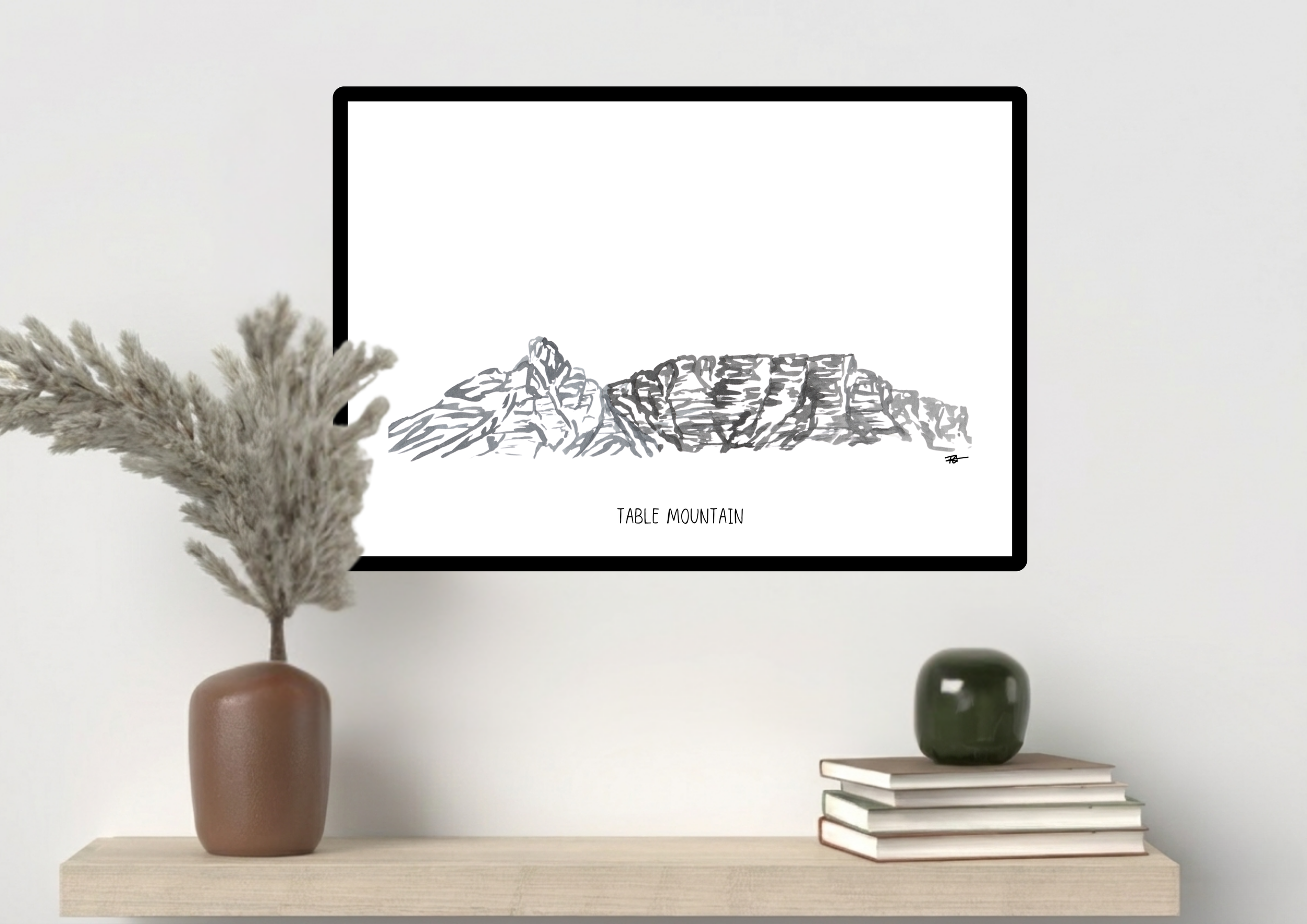 Day 12 Table Mountain.png