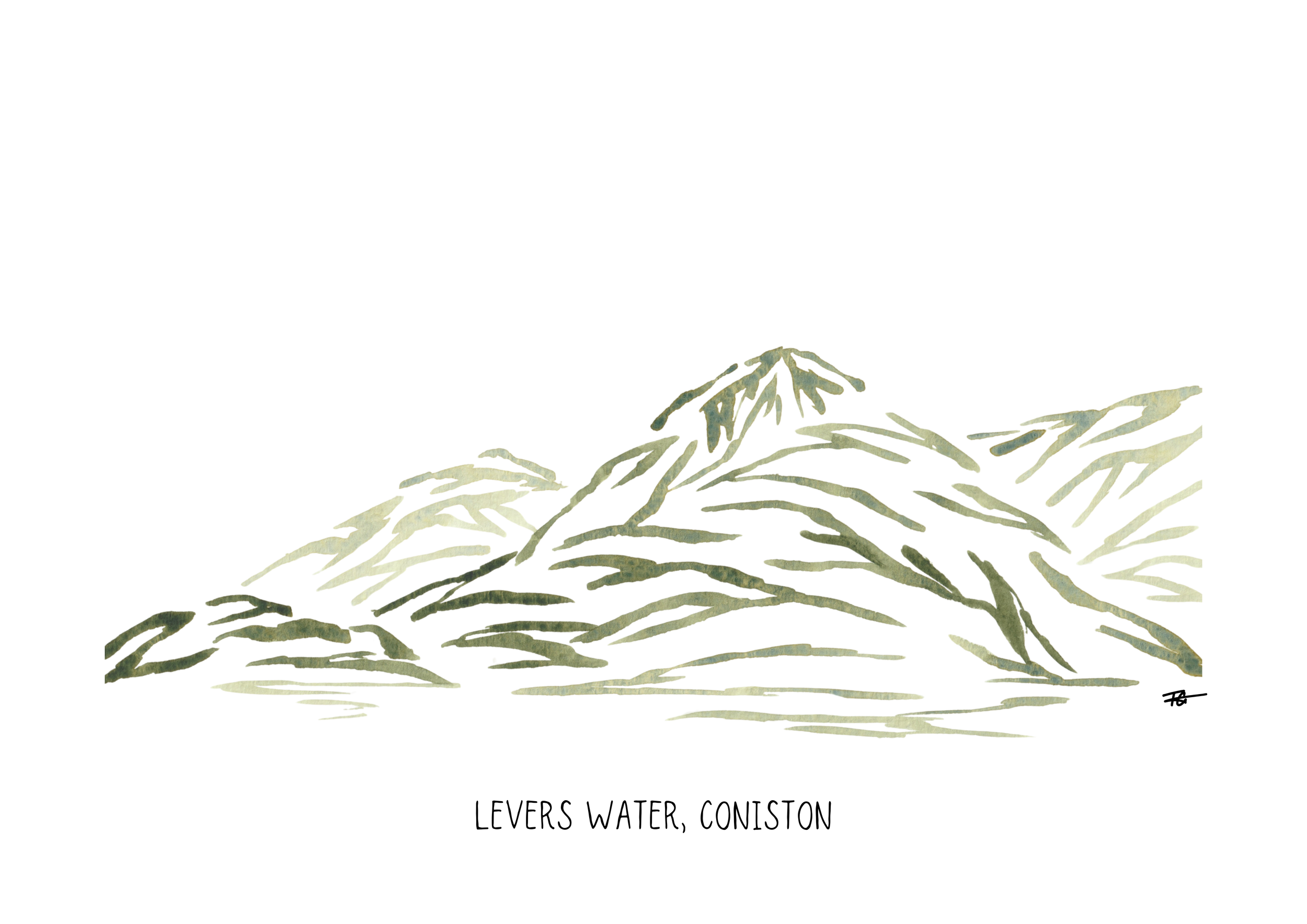 Day 21 Levers Water.png