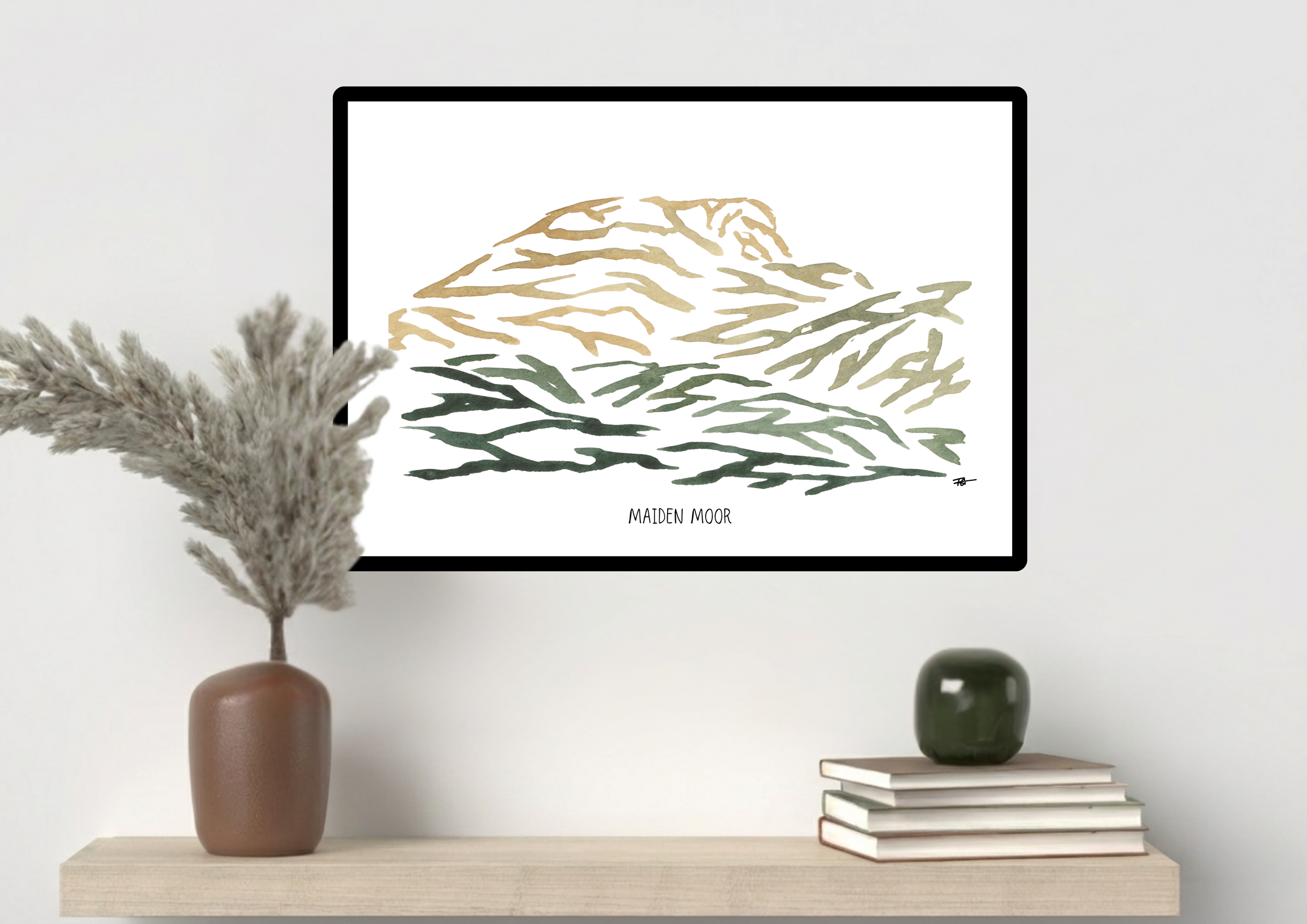 Day 56 Maiden Moor.png