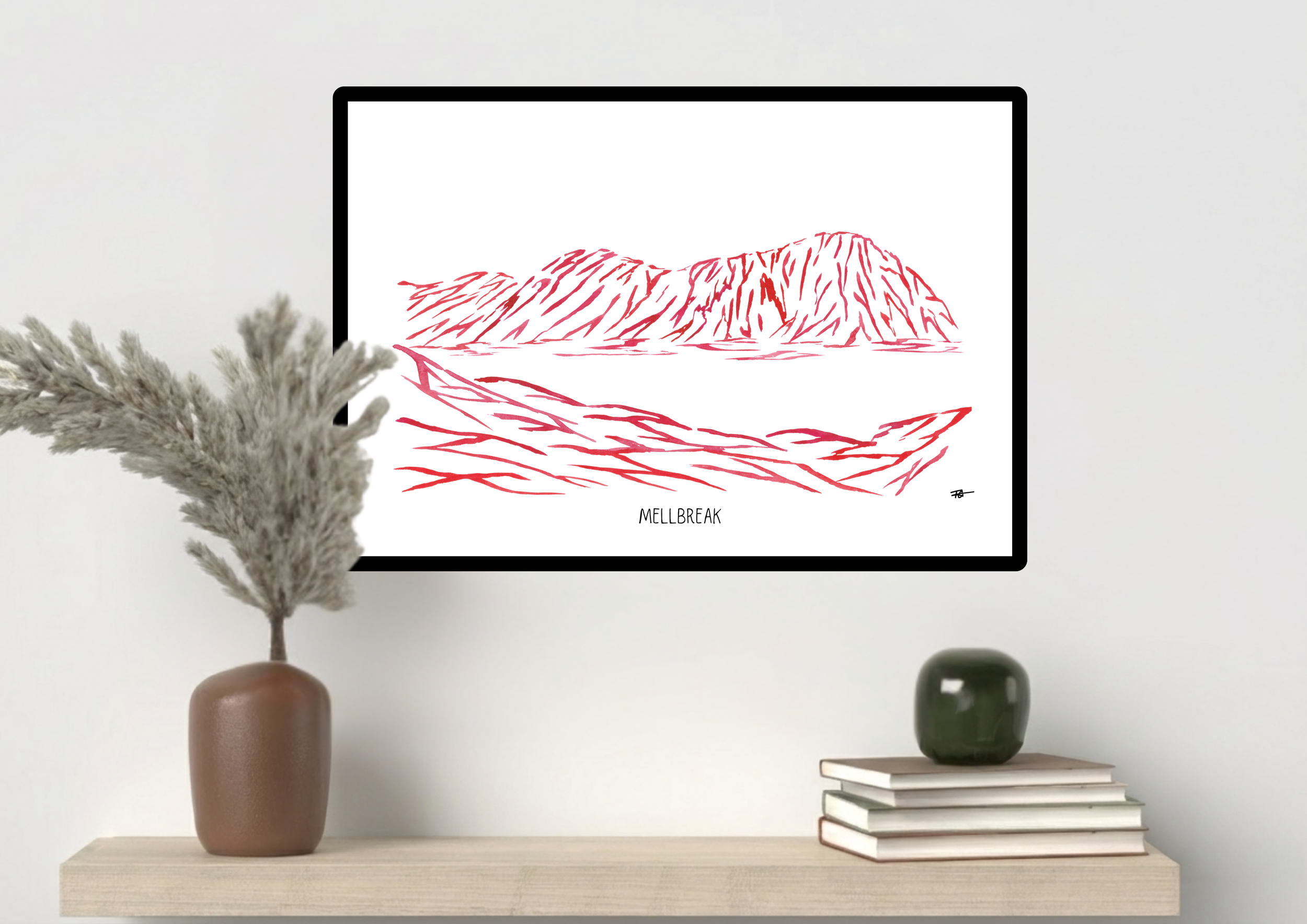 Day 41 Mellbreak.png