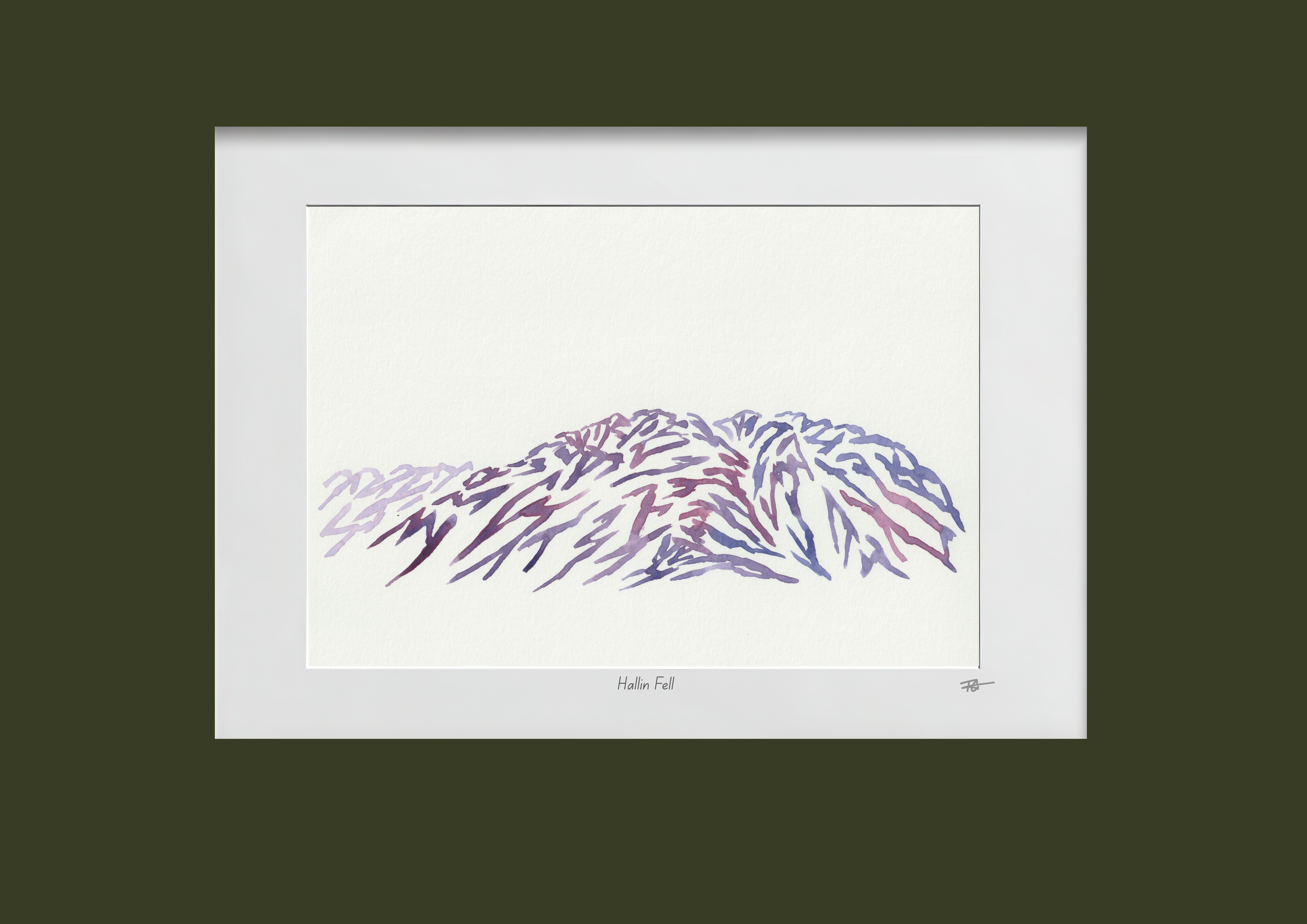 Day 60 Hallin Fell.png