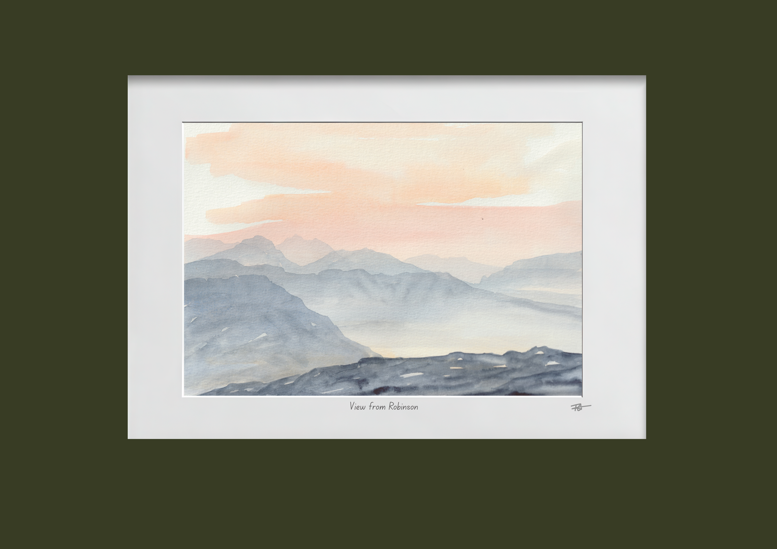 Day 70 View from Robinson 1.png