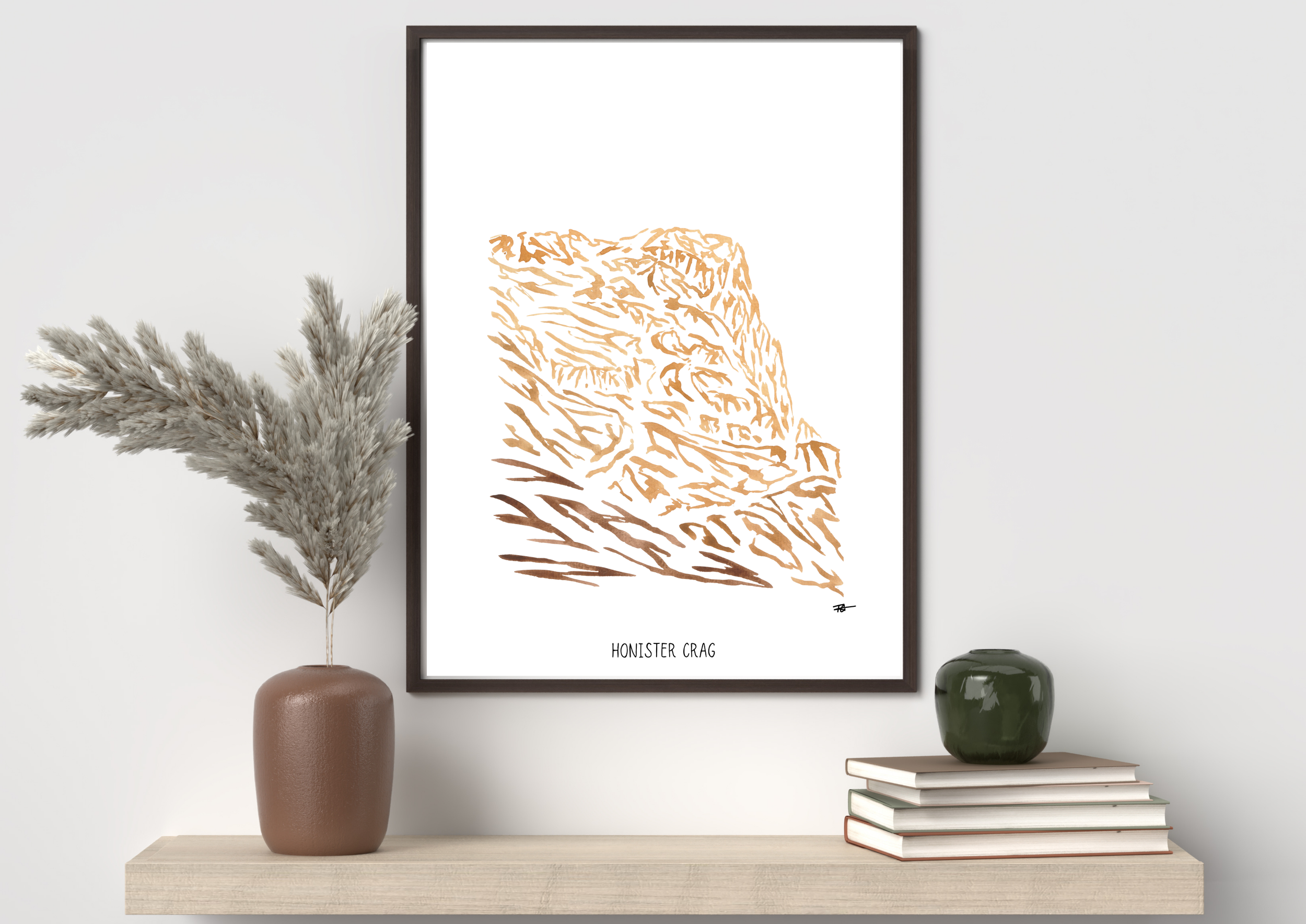 Day 99 Honister Crag.png