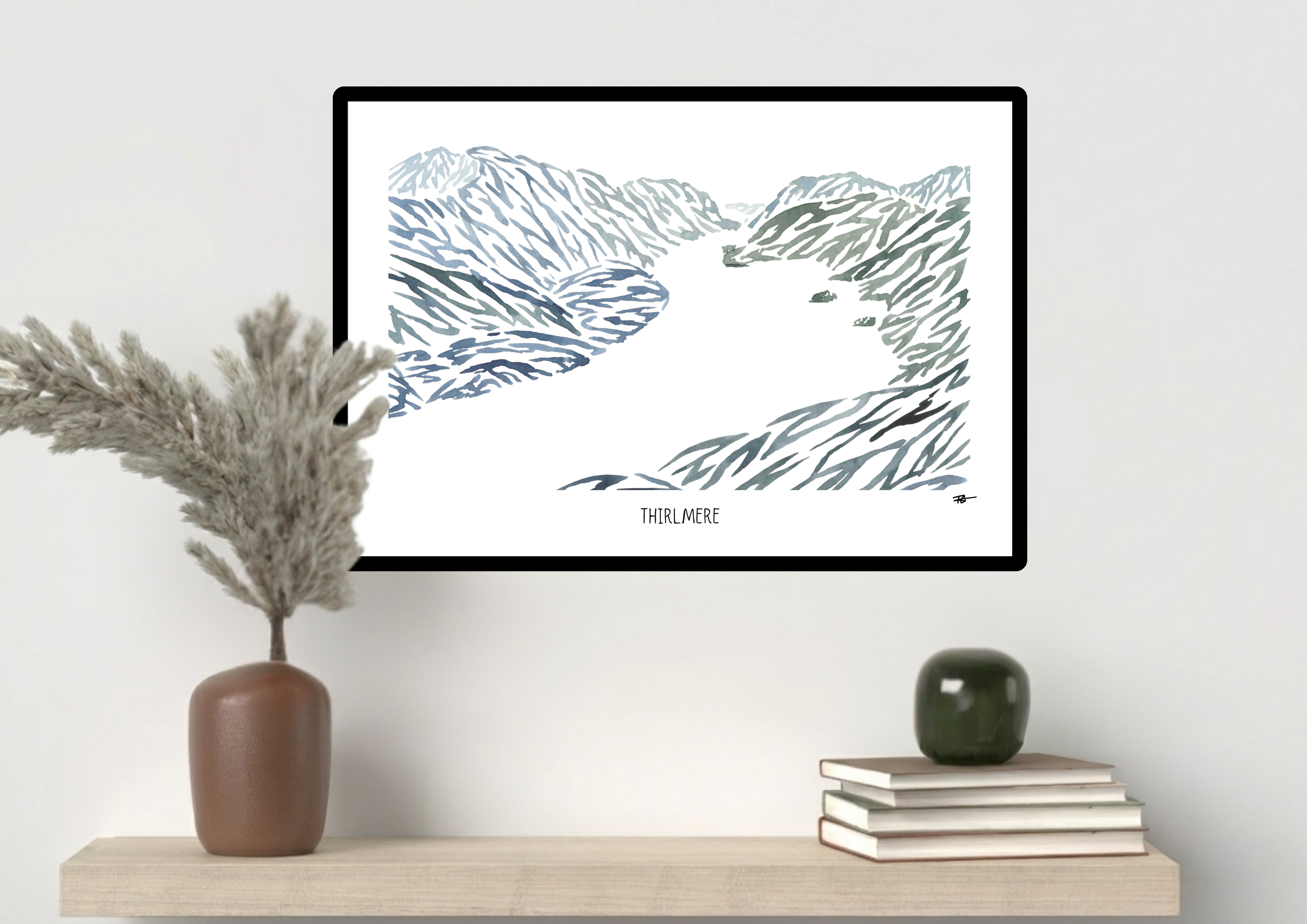 Day 85 Thirlmere.png