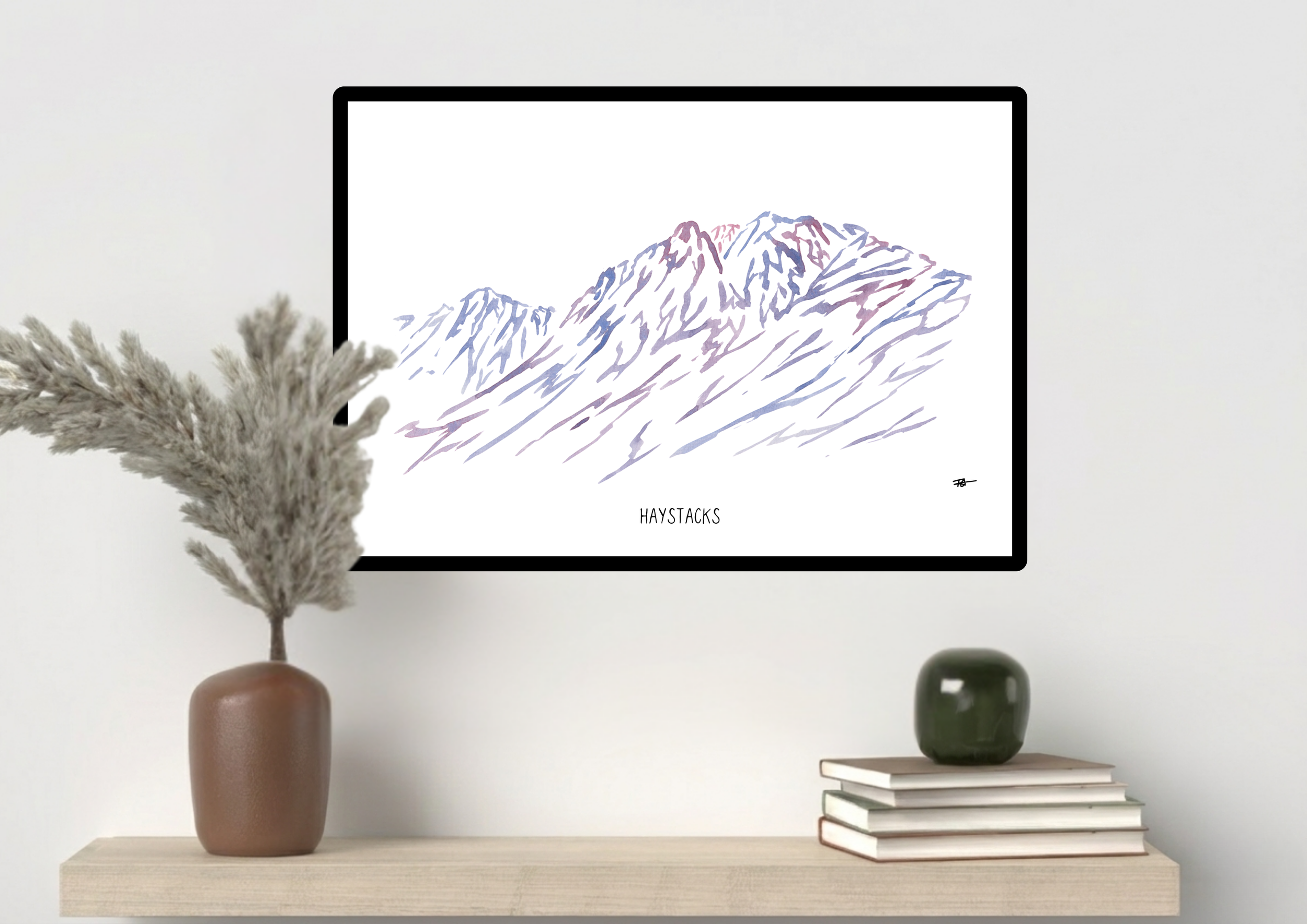 Day 100 Haystacks.png