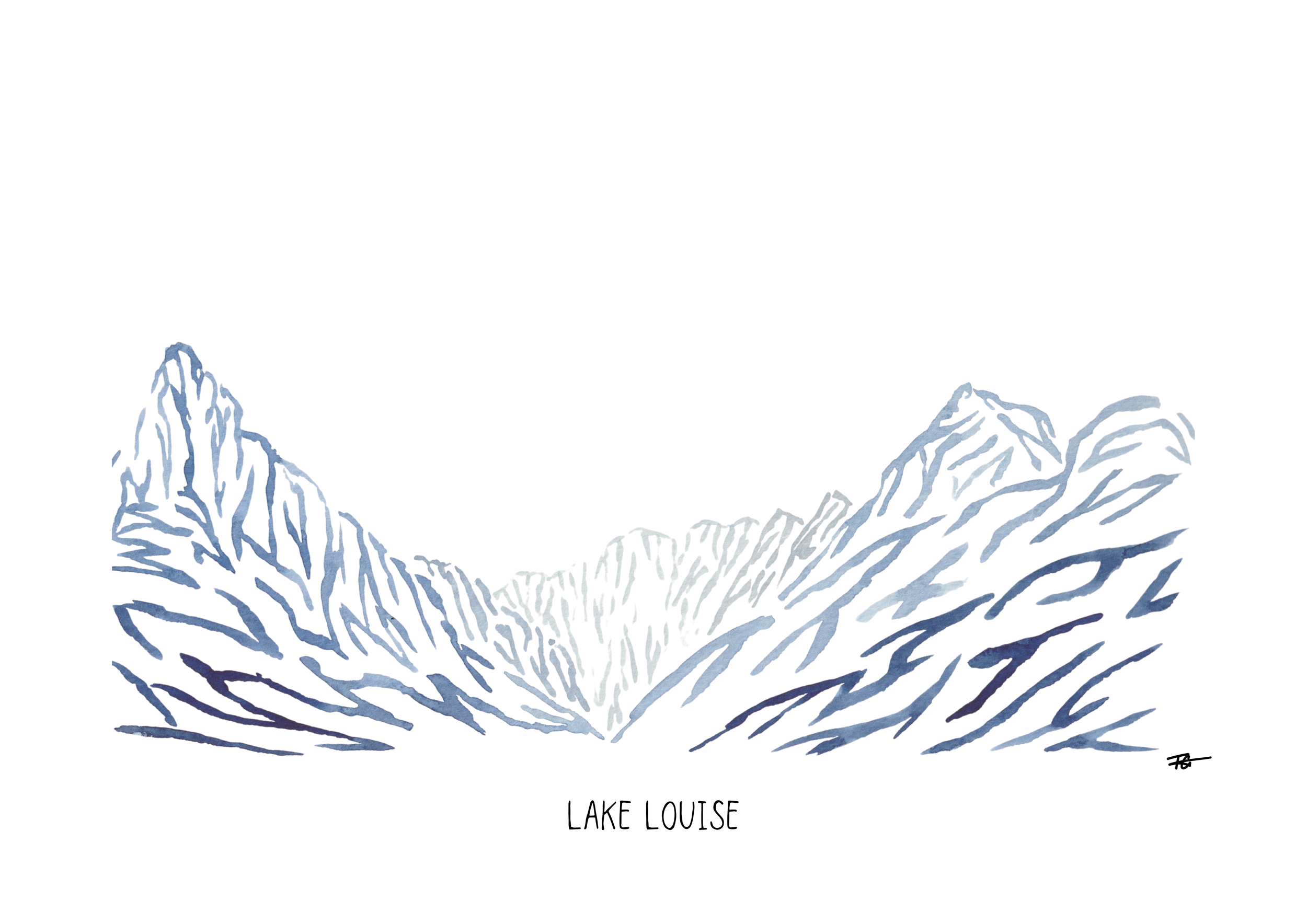 Day 52 Lake Louise.png