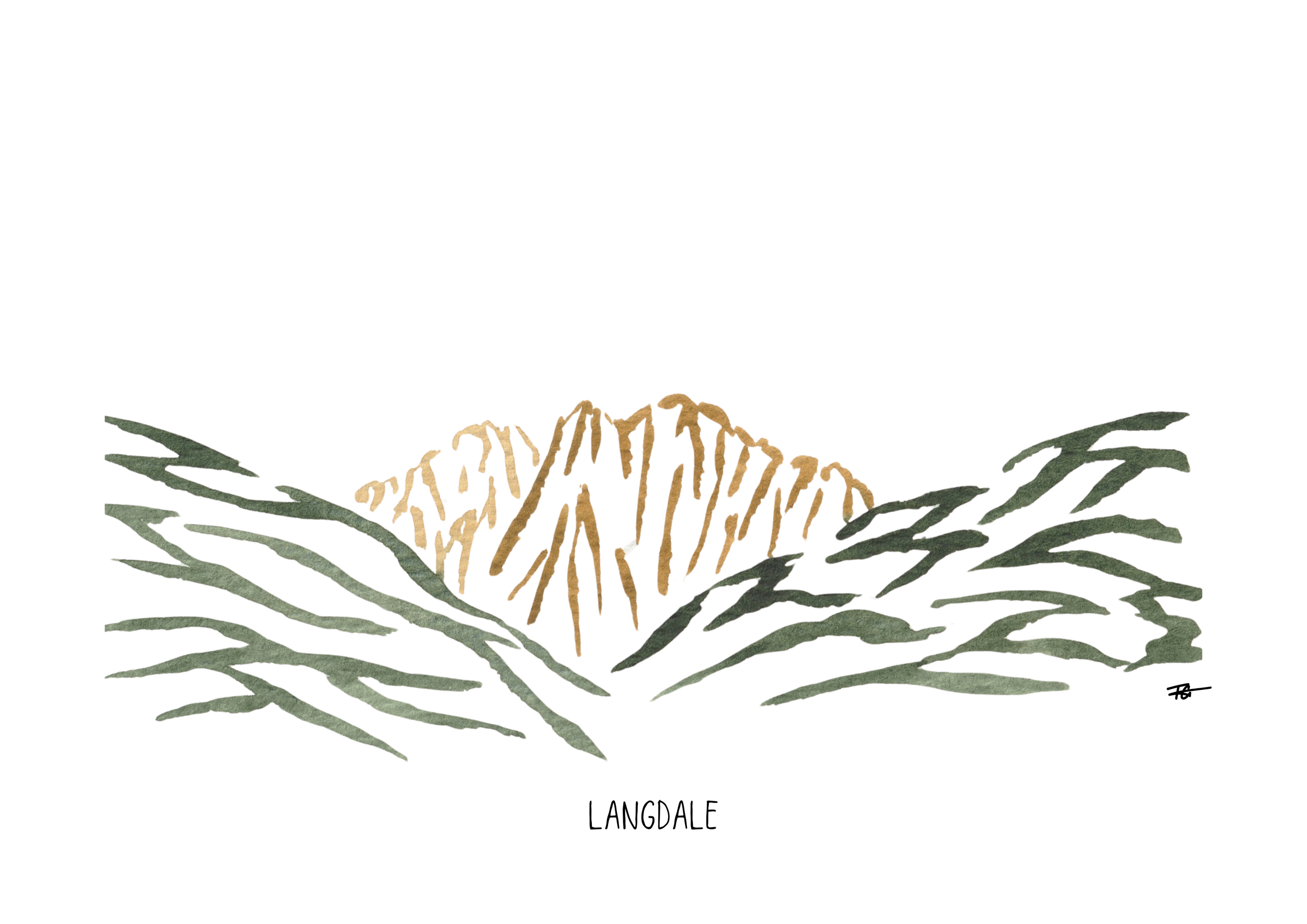 Day 84 Langdale.png