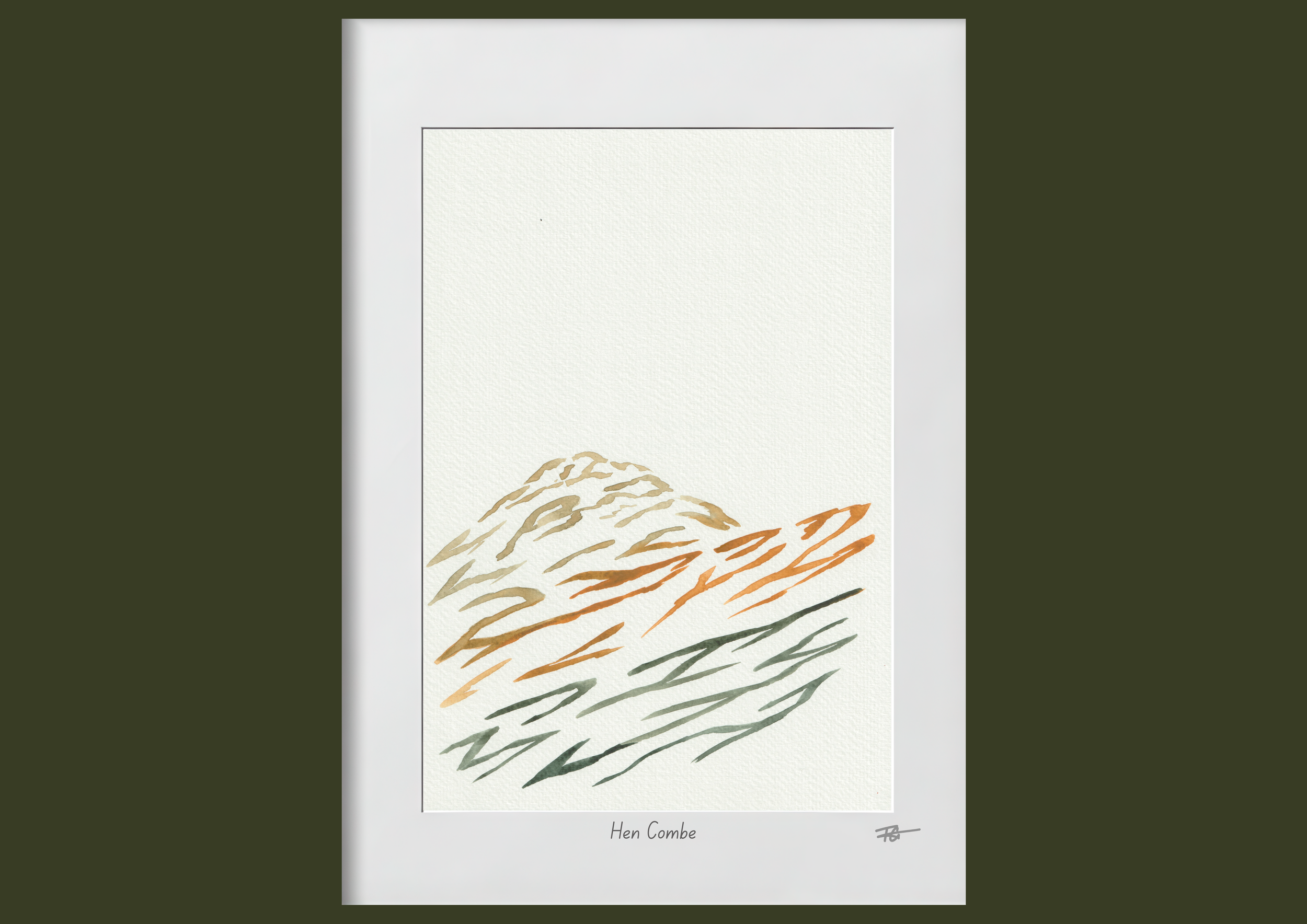 Day 97 Hen Combe.png