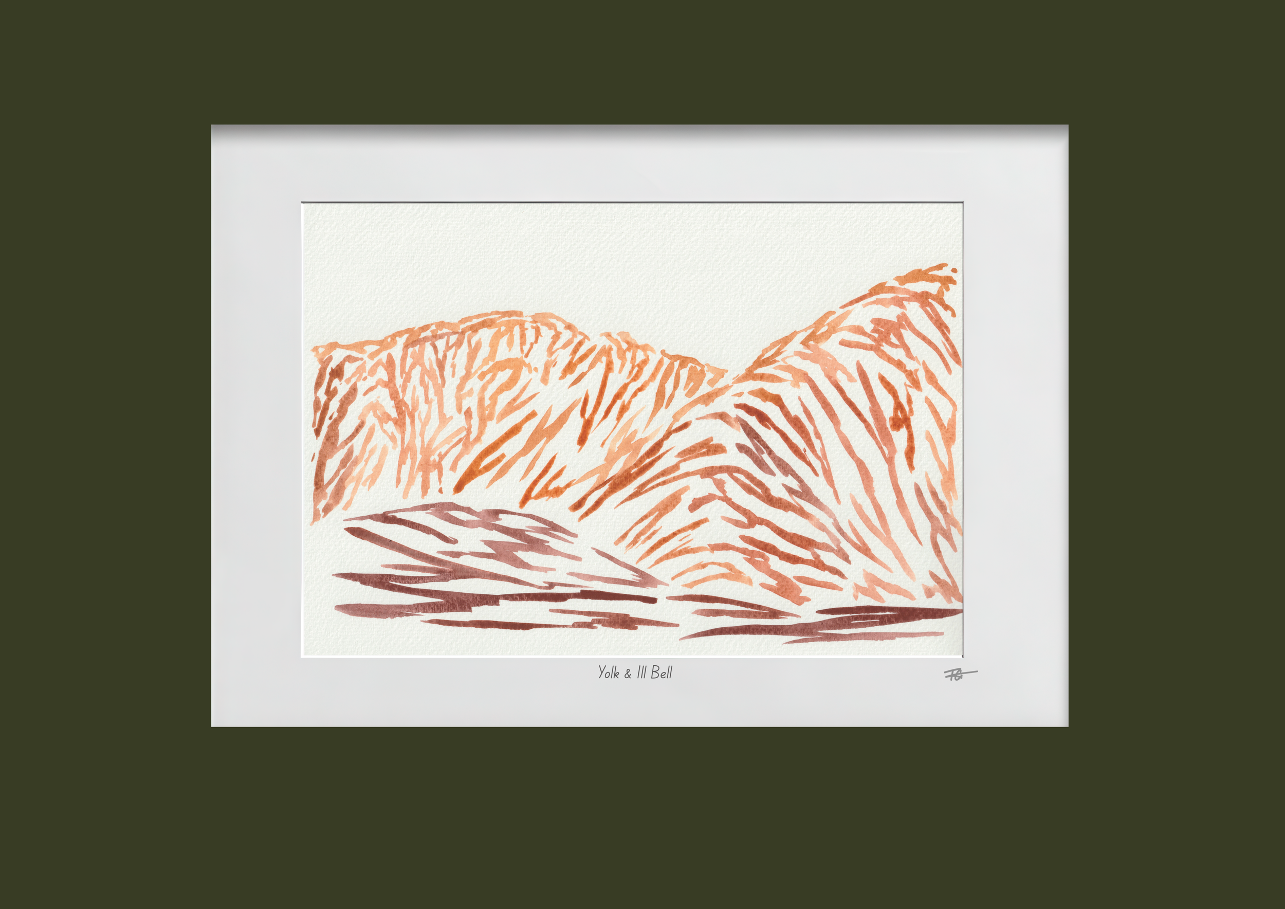 Day 45 Yolk & Ill Bell.png