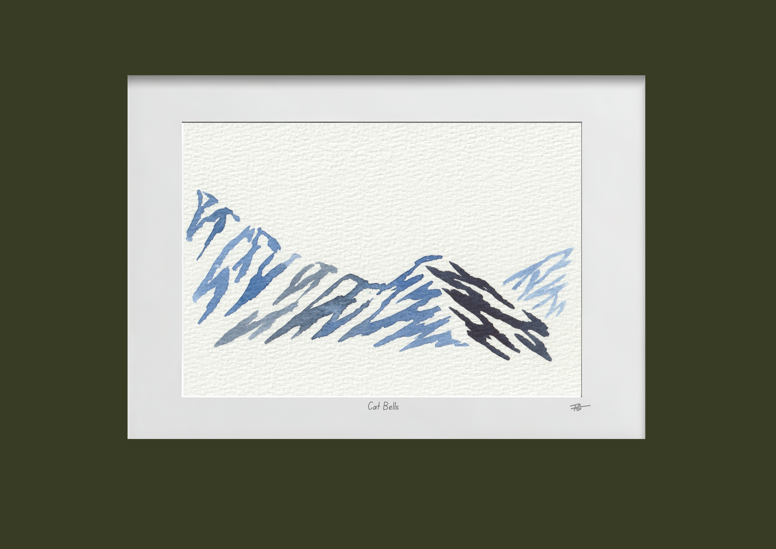 Day 72 Cat Bells.png