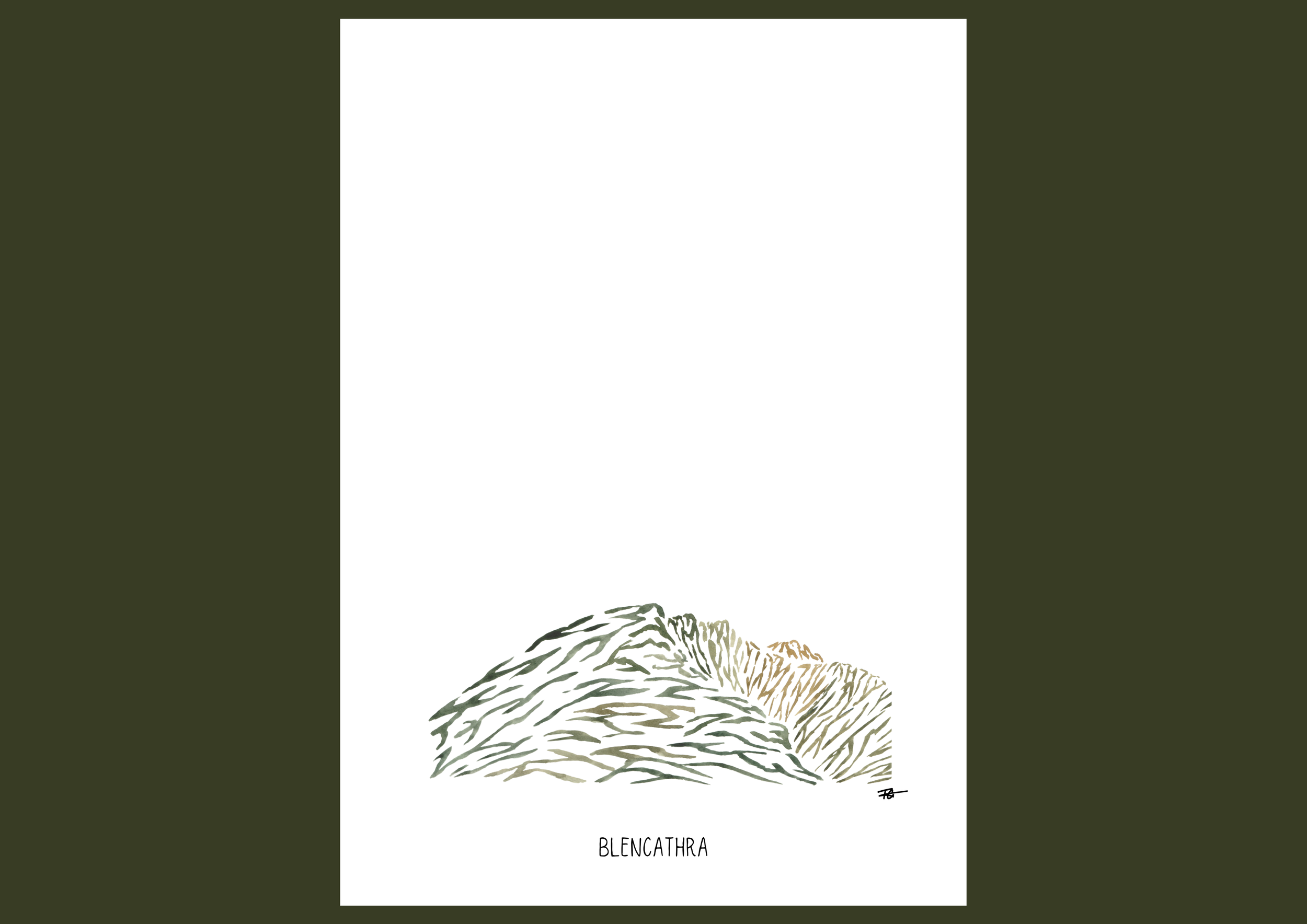 Day 86 Blencathra.png