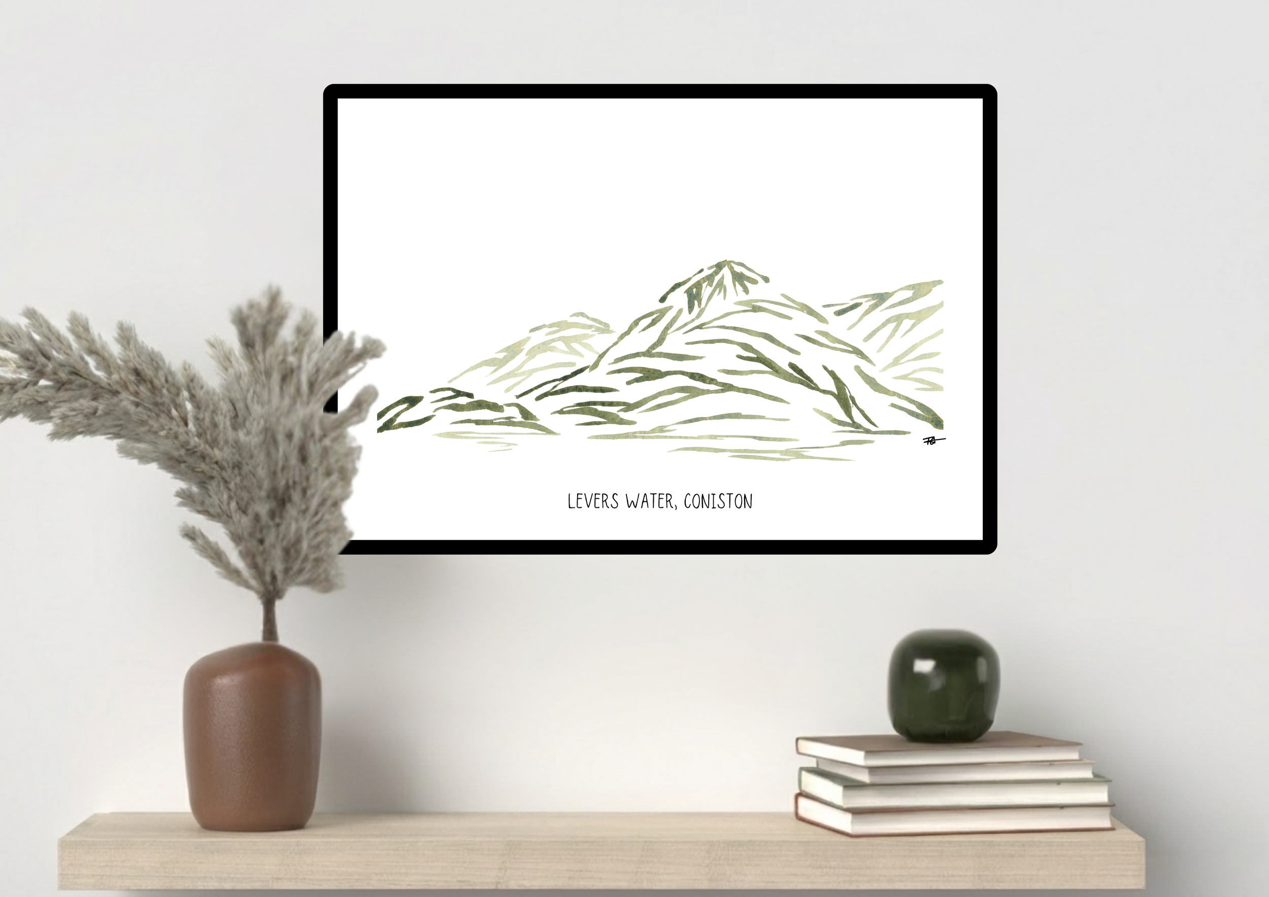 Day 21 Levers Water.png