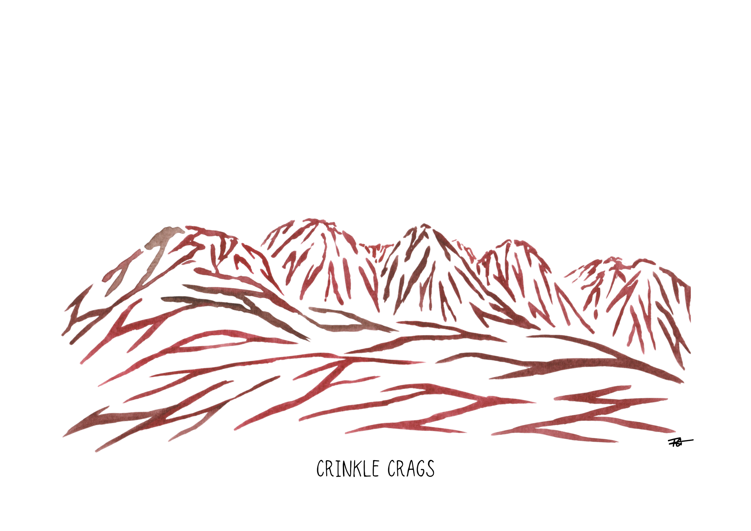 Day 48 Crinkle Crags.png