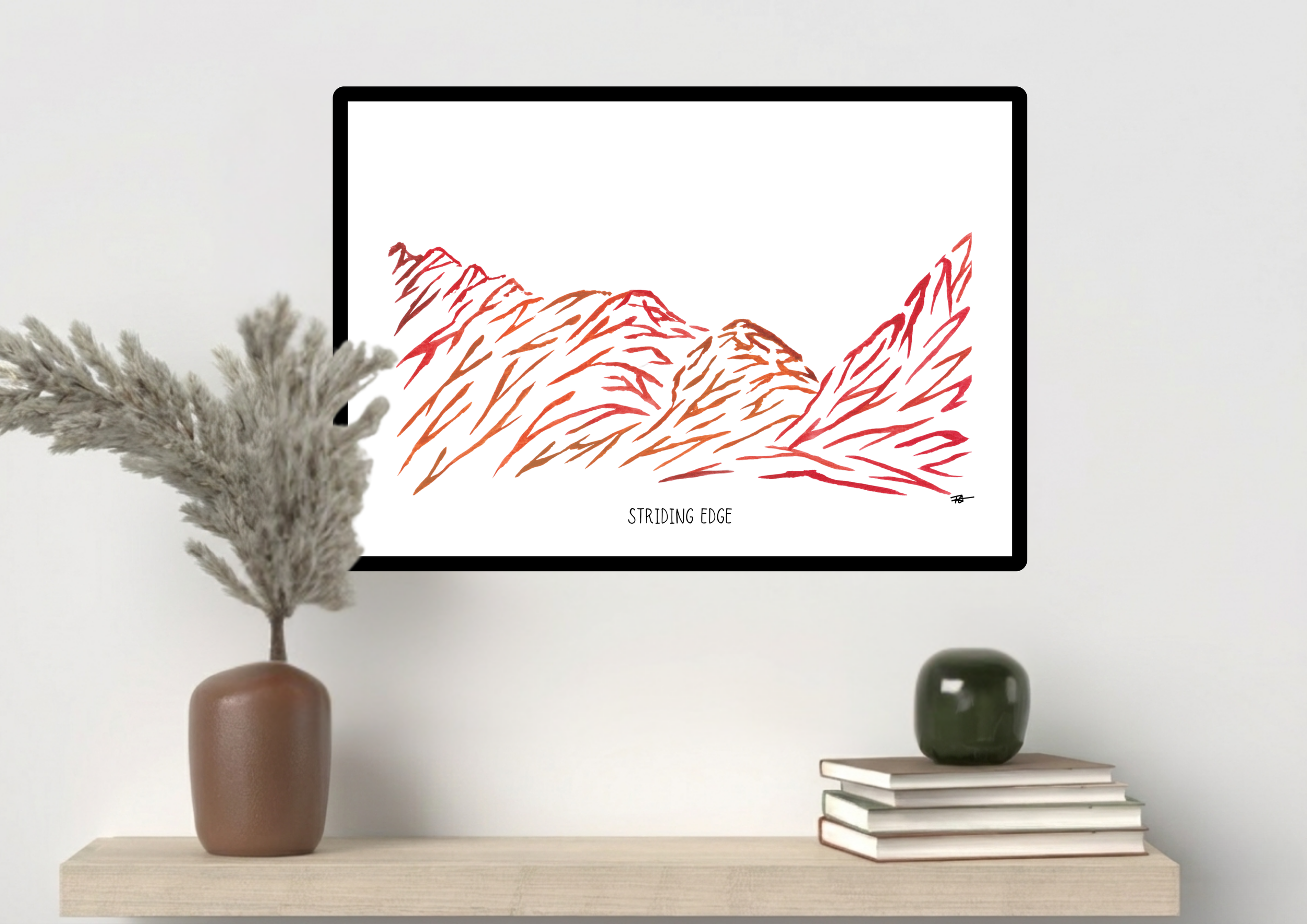 Day 44 Striding Edge.png